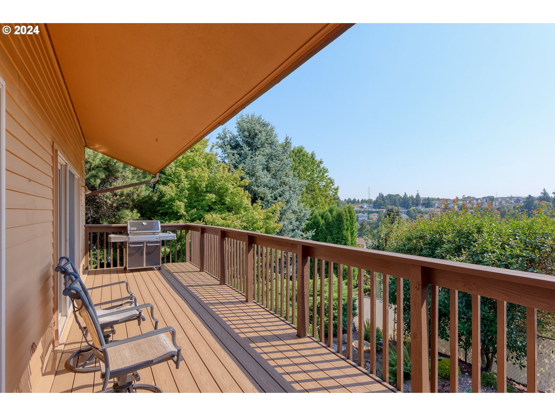 3264 GLEN CREEK RD NW