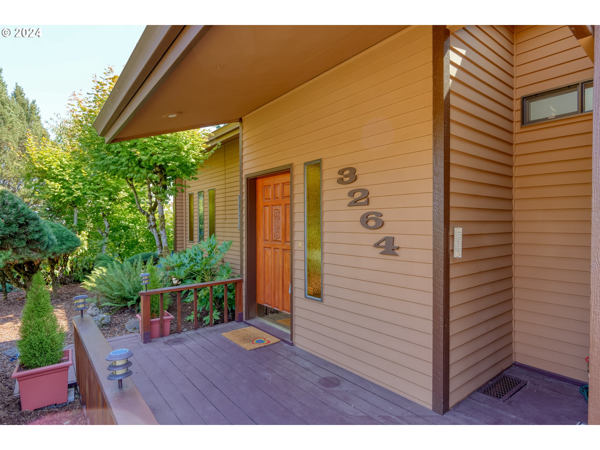 3264 GLEN CREEK RD NW