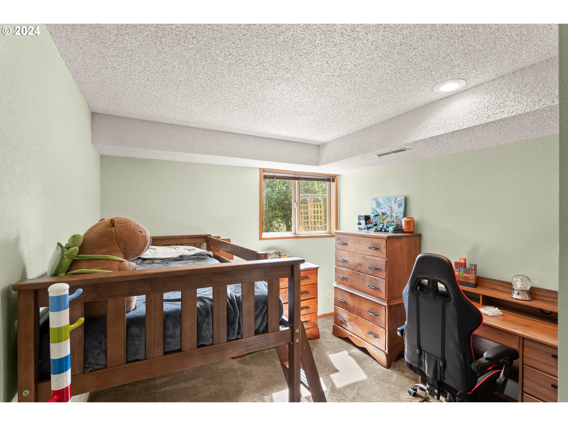 3264 GLEN CREEK RD NW