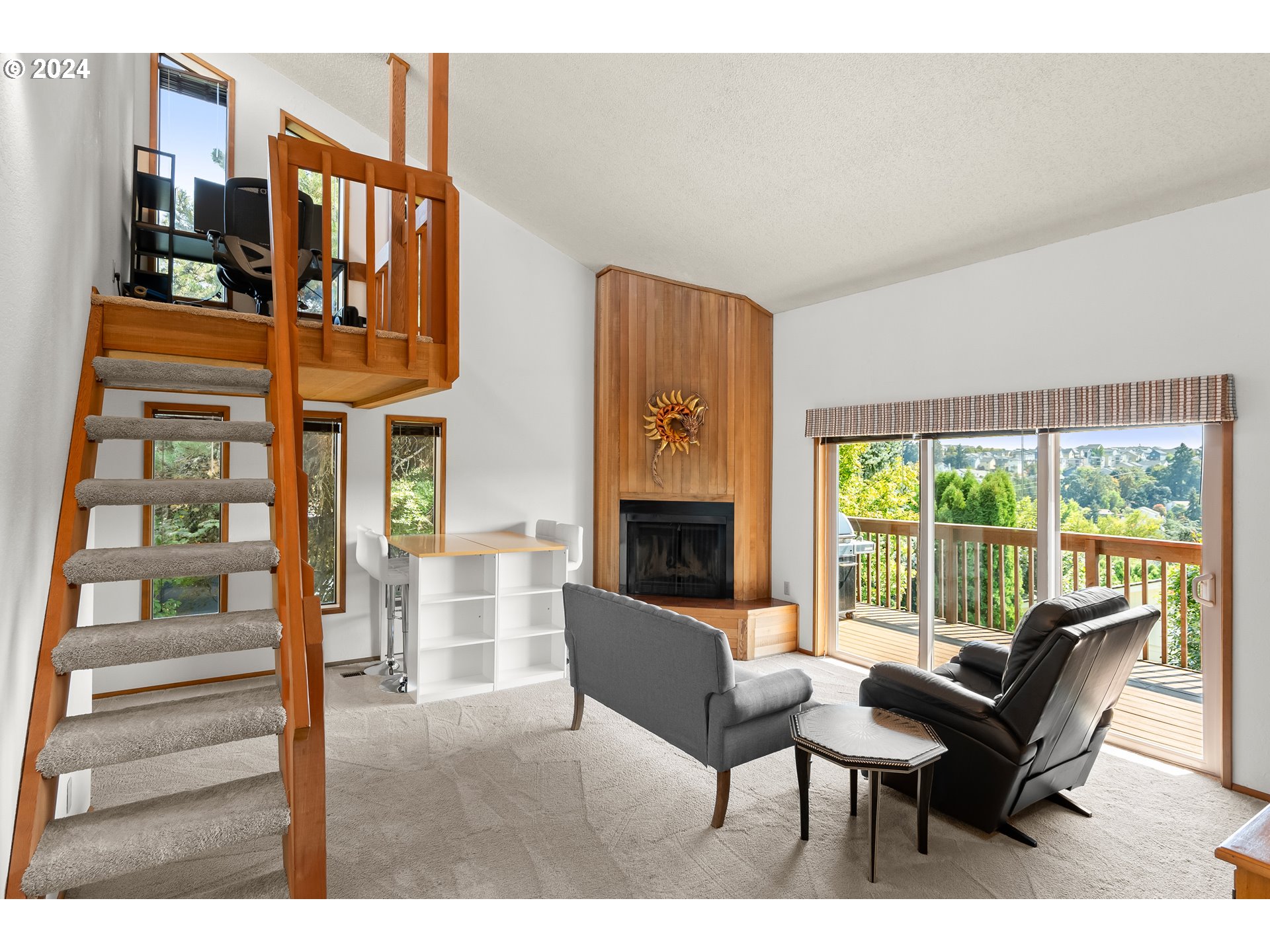 3264 GLEN CREEK RD NW