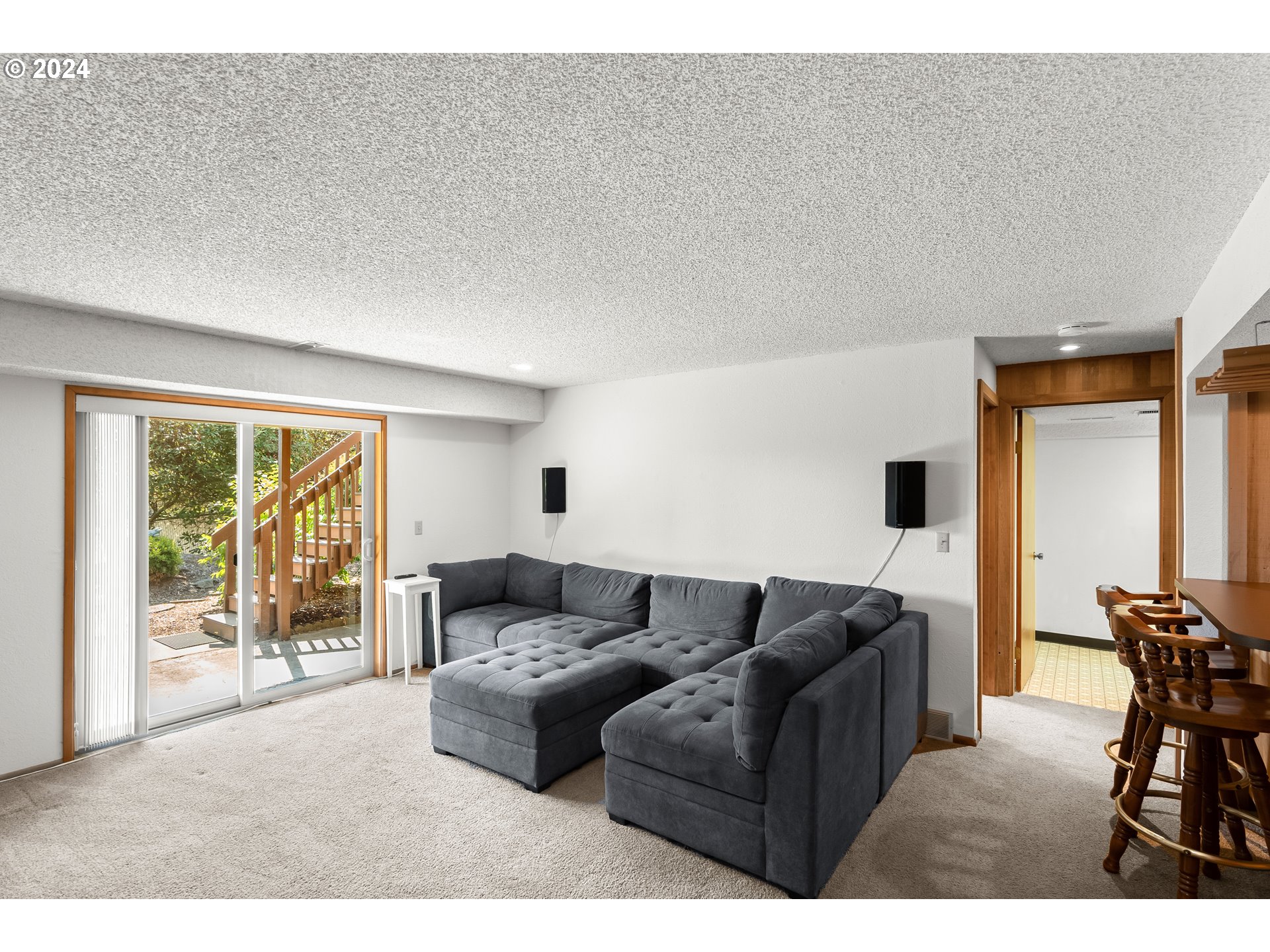 3264 GLEN CREEK RD NW