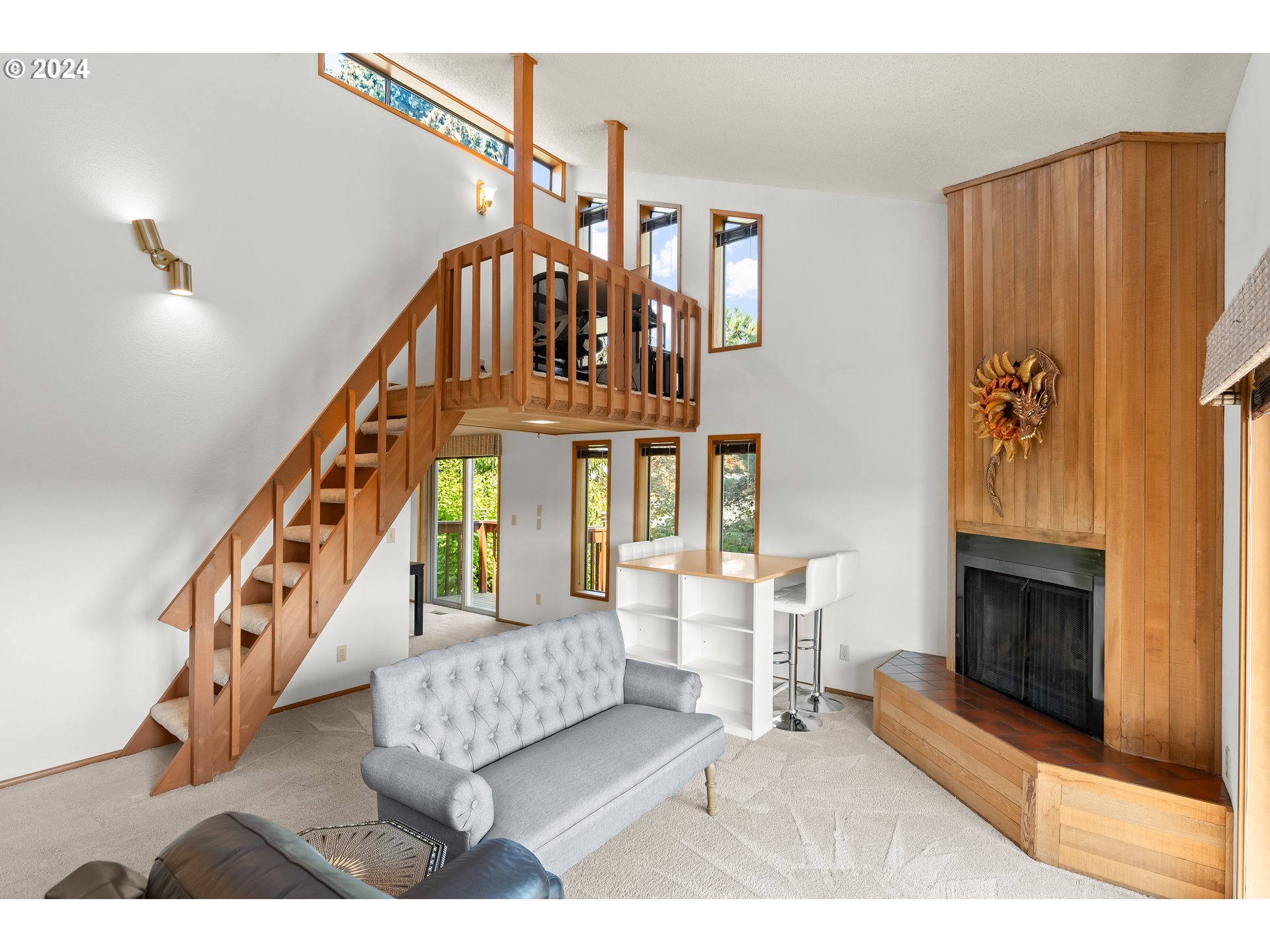 3264 GLEN CREEK RD NW