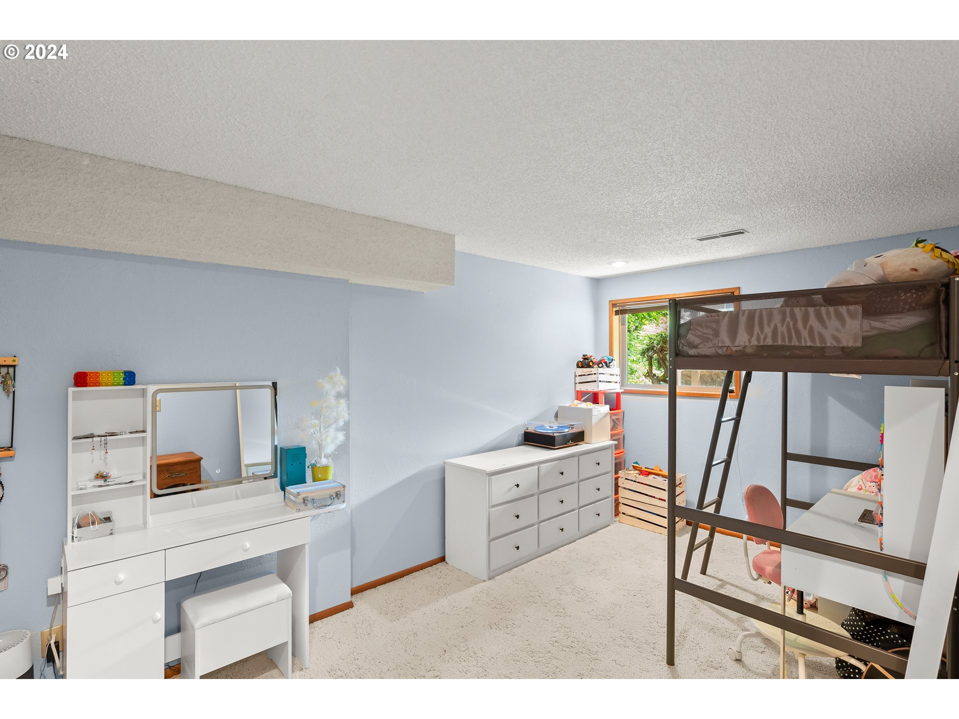 3264 GLEN CREEK RD NW