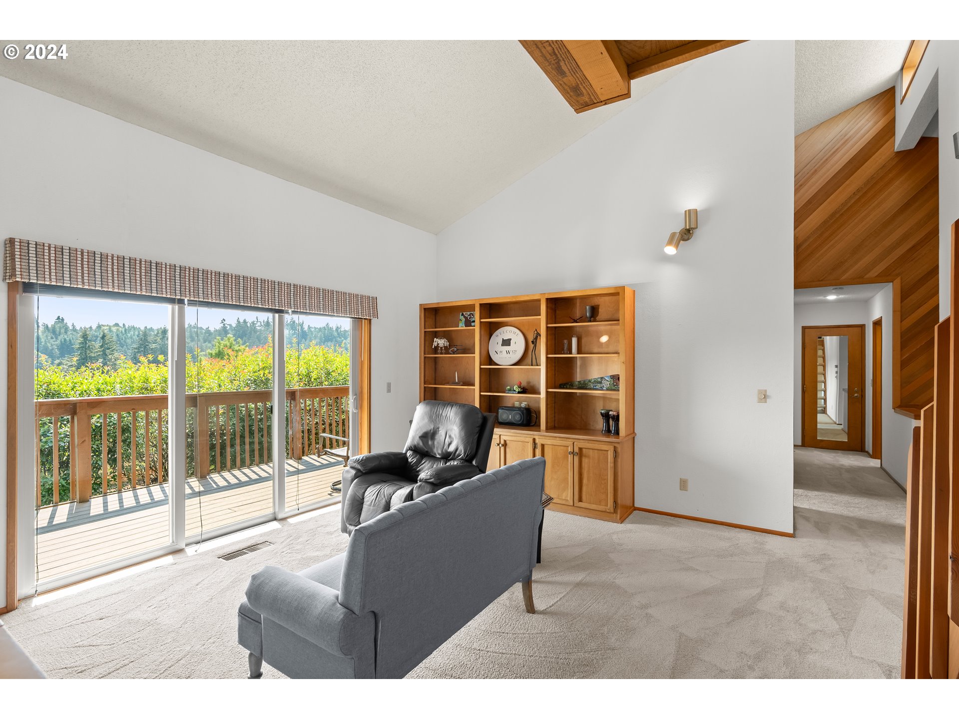 3264 GLEN CREEK RD NW