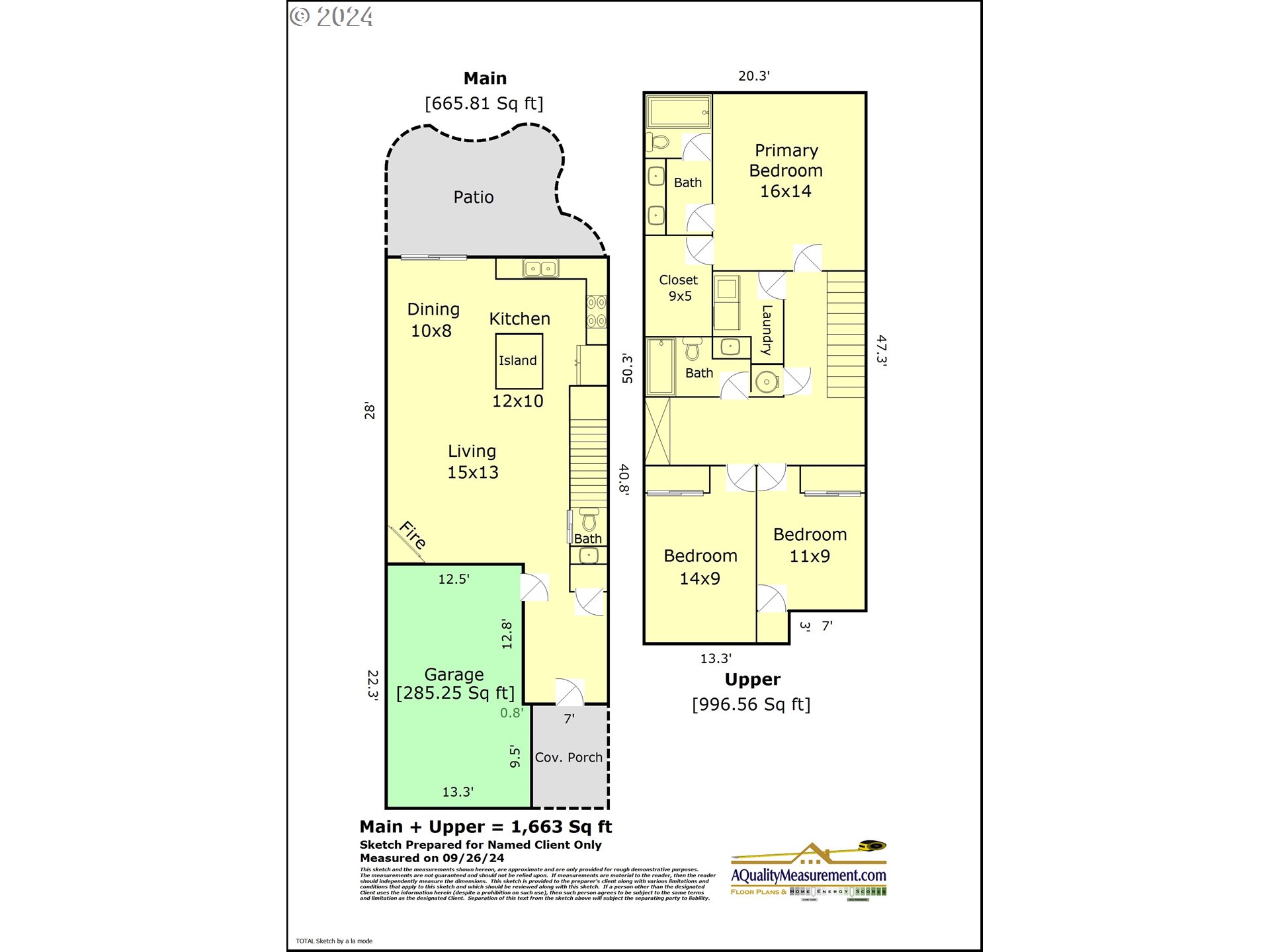 4626 SE OLIVEWOOD ST