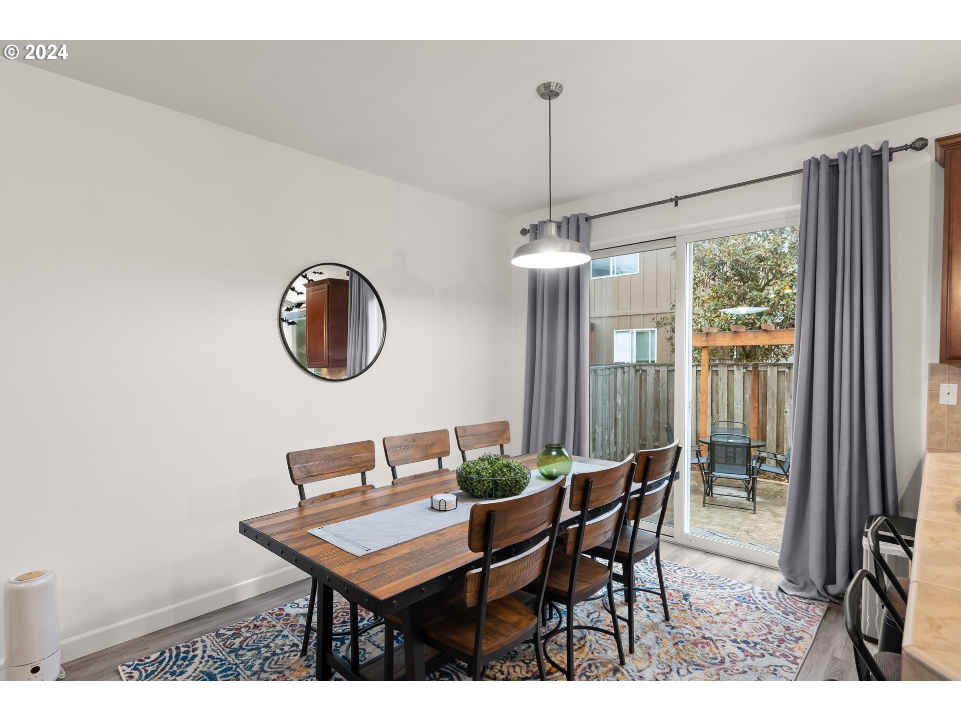 4626 SE OLIVEWOOD ST