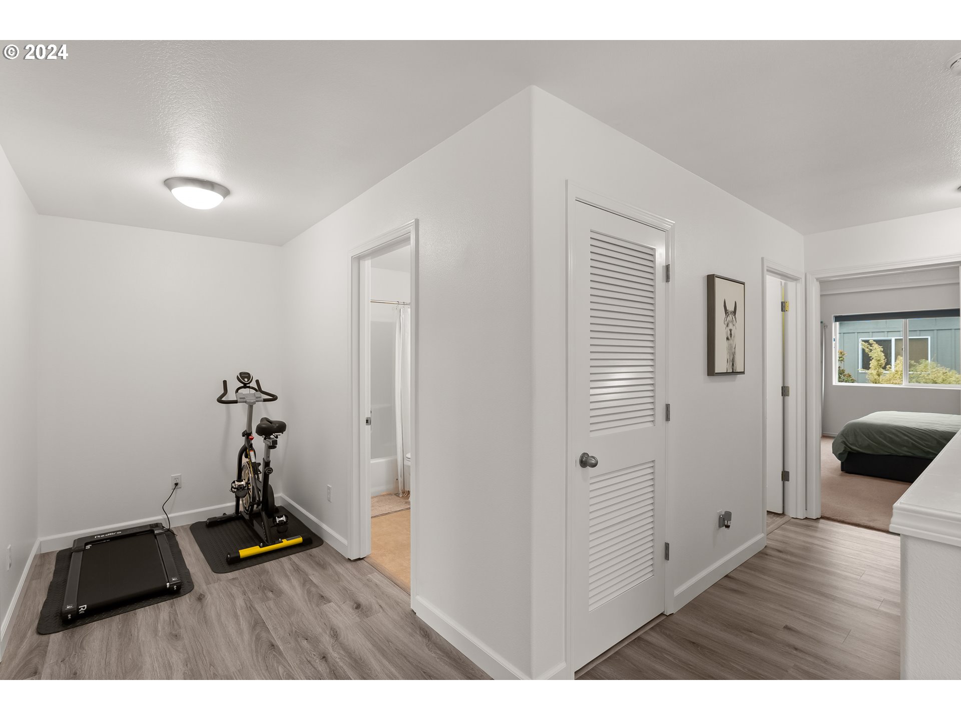 4626 SE OLIVEWOOD ST