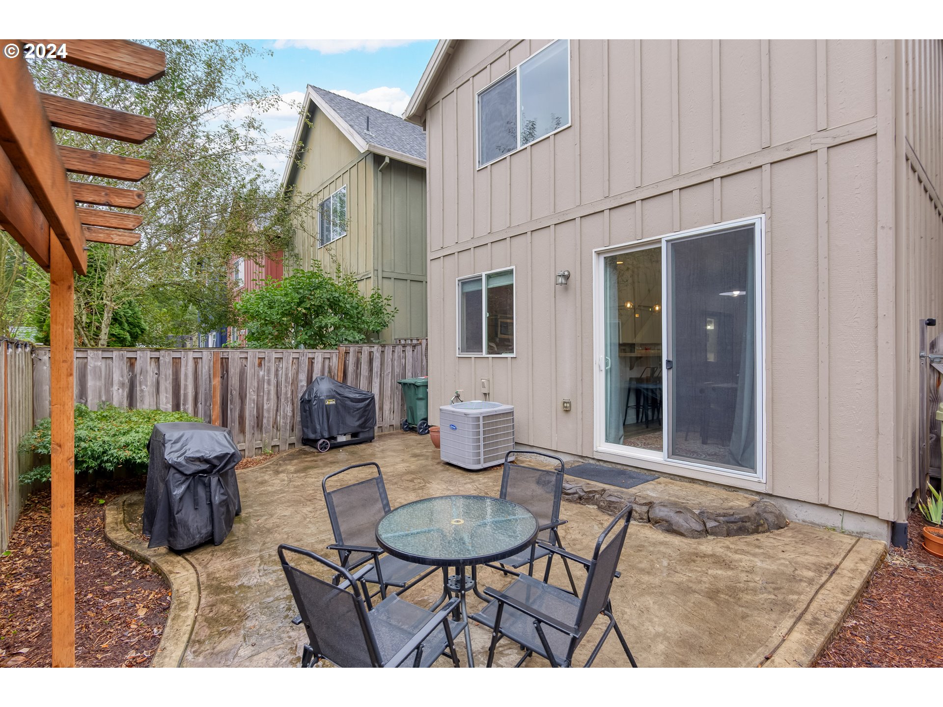 4626 SE OLIVEWOOD ST