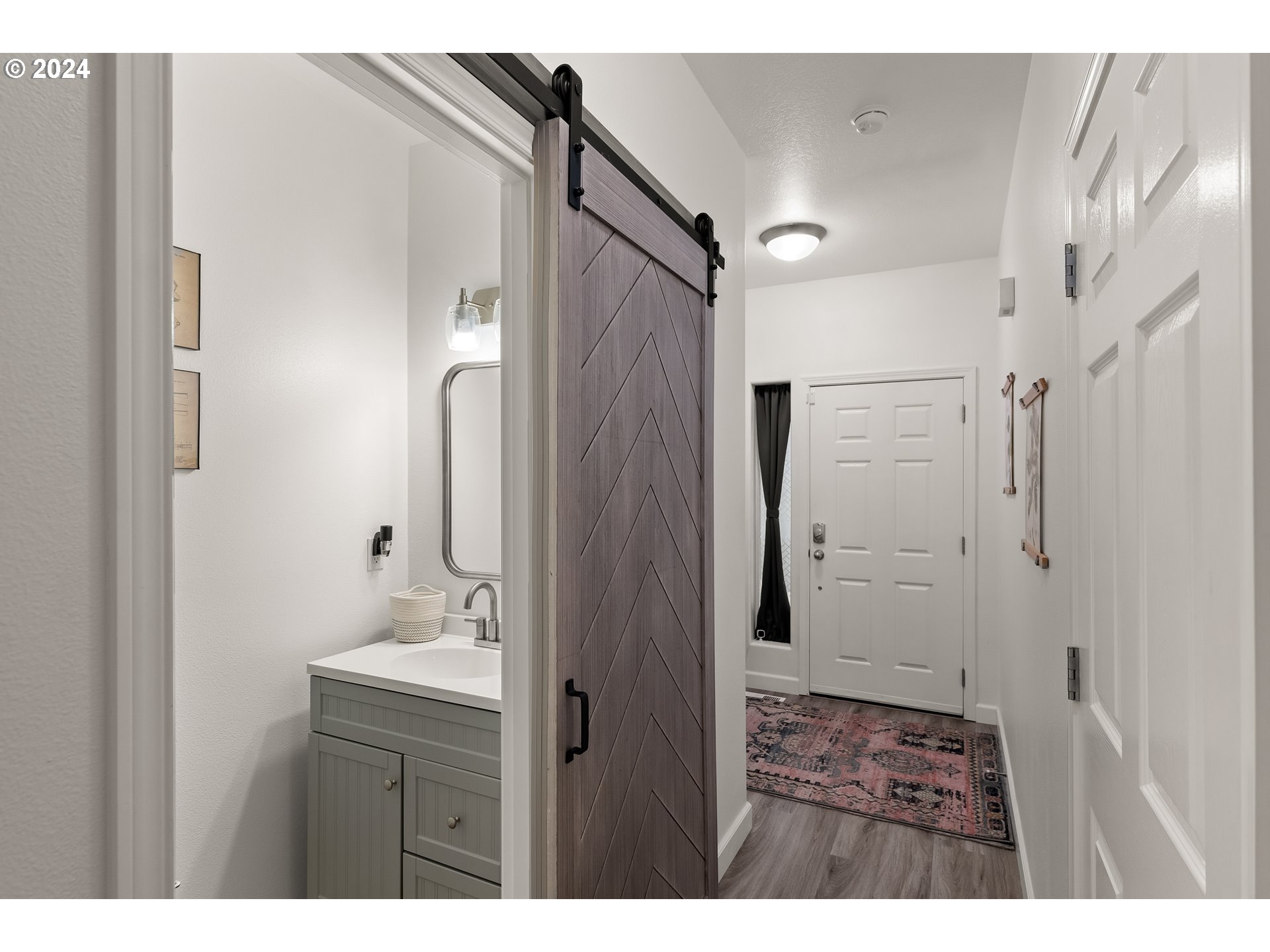 4626 SE OLIVEWOOD ST