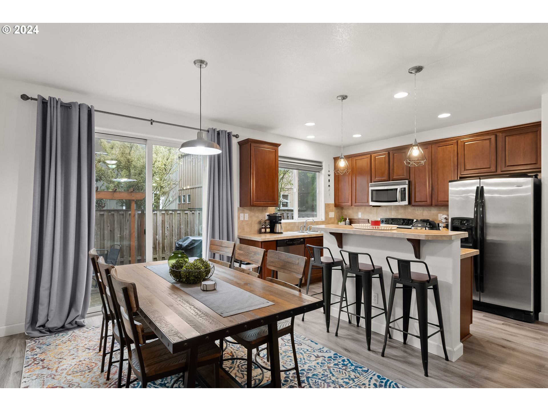 4626 SE OLIVEWOOD ST