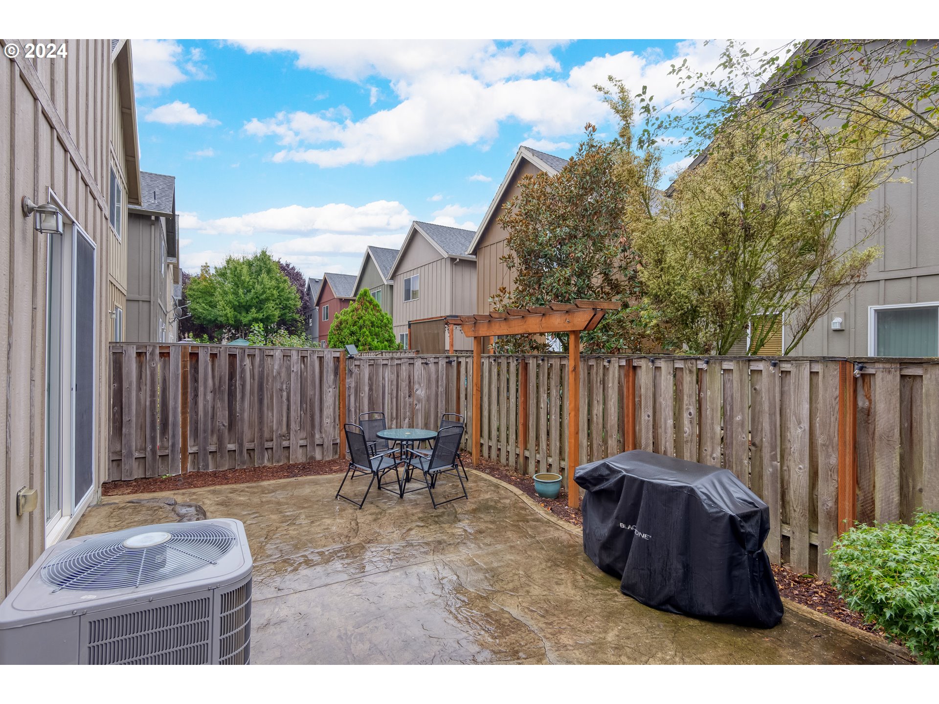 4626 SE OLIVEWOOD ST