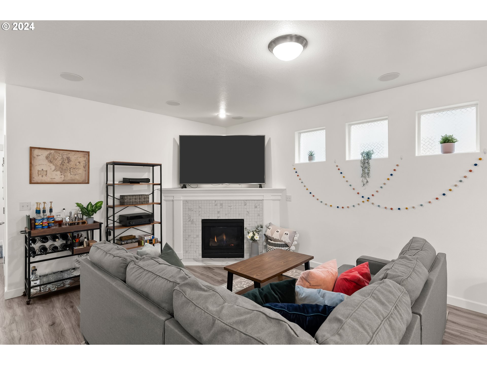 4626 SE OLIVEWOOD ST