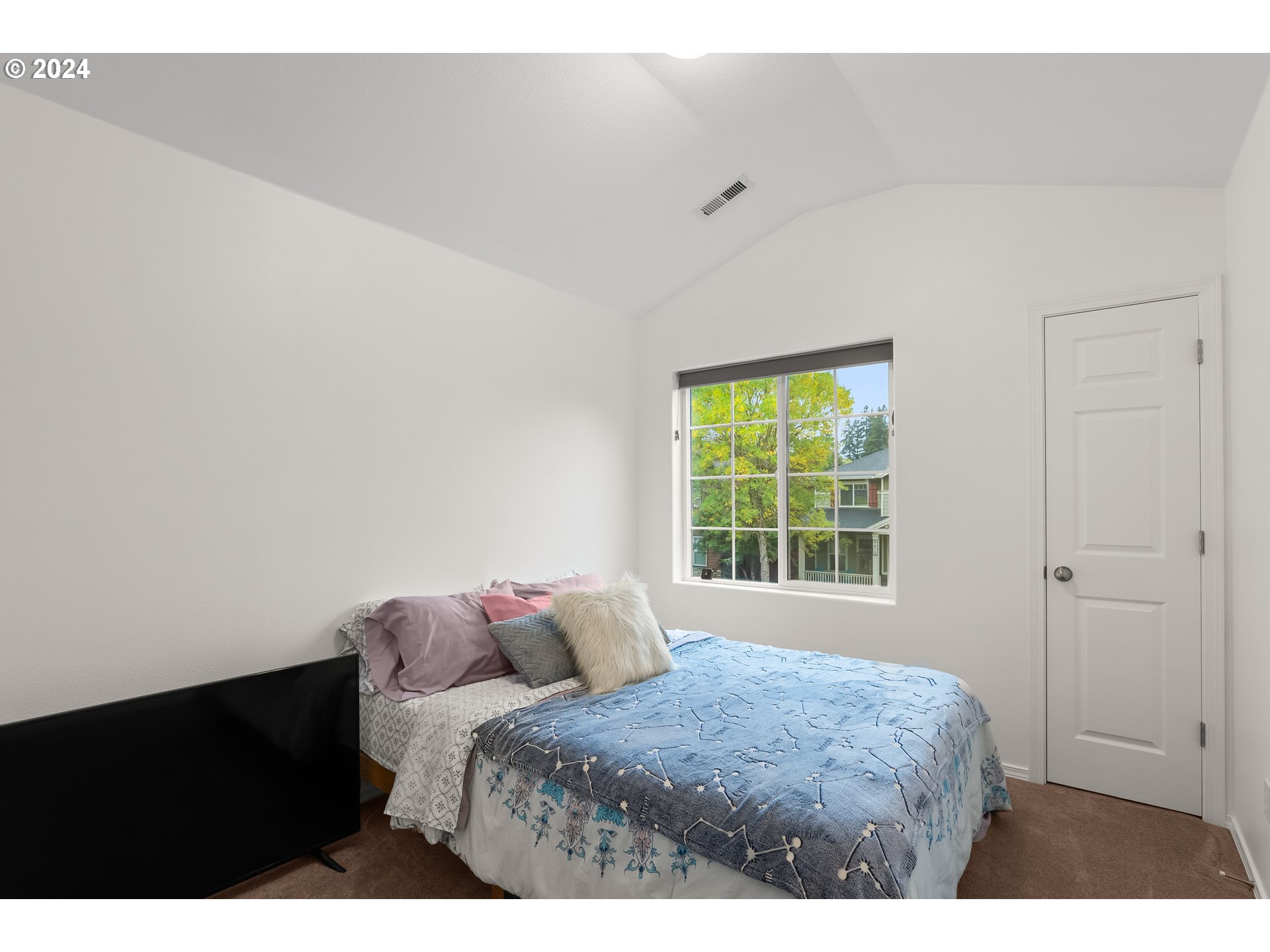 4626 SE OLIVEWOOD ST