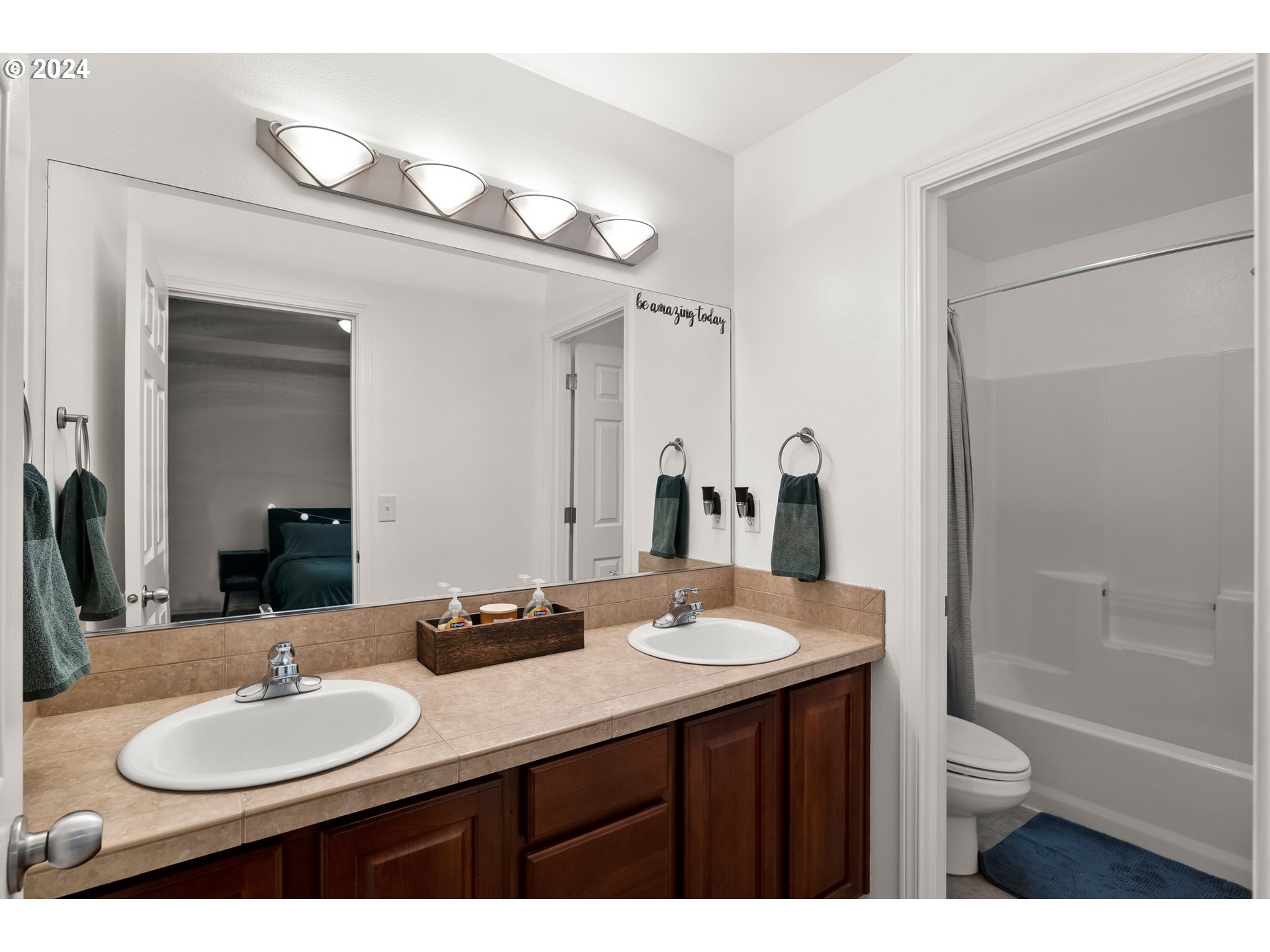 4626 SE OLIVEWOOD ST