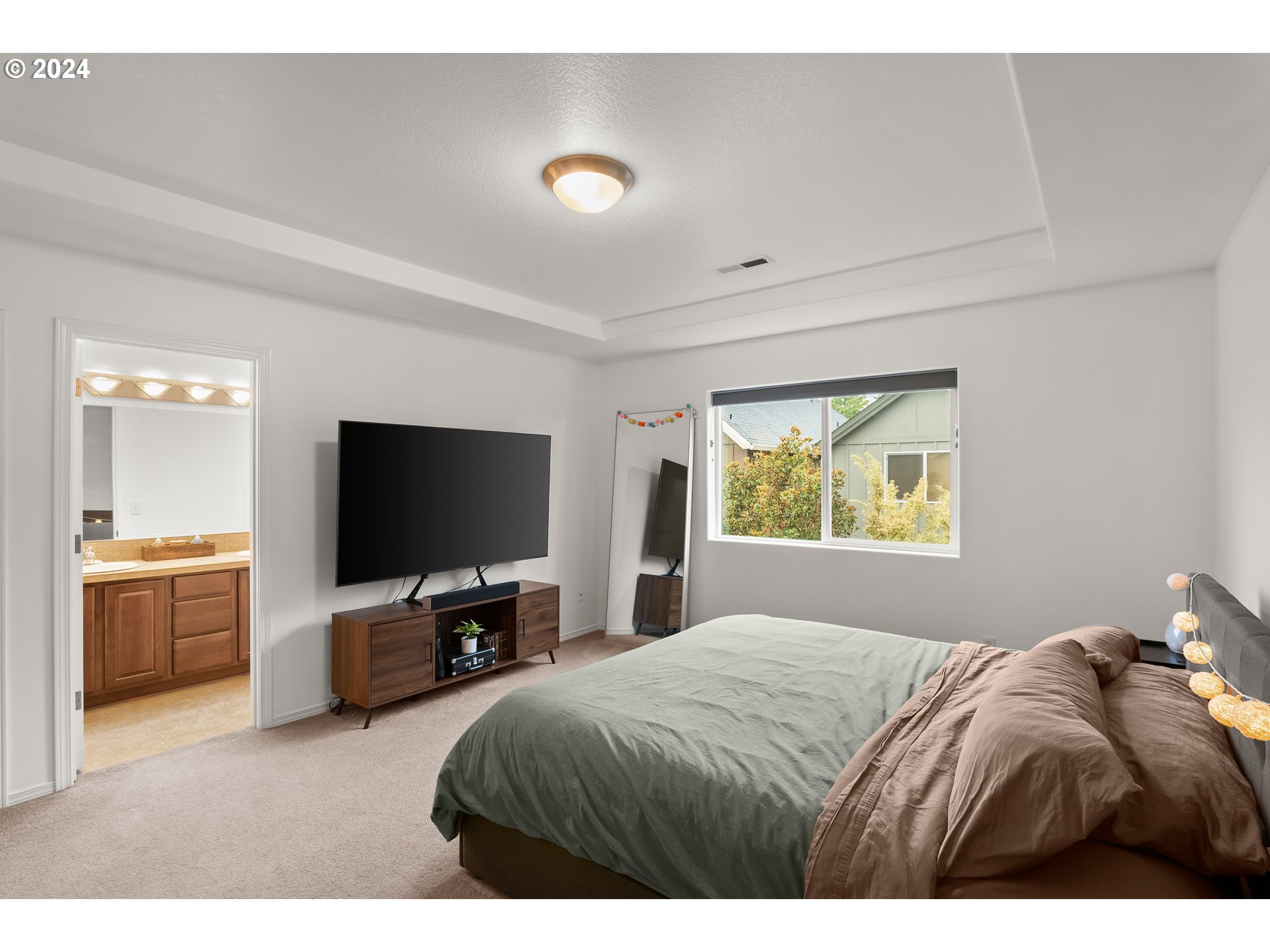 4626 SE OLIVEWOOD ST