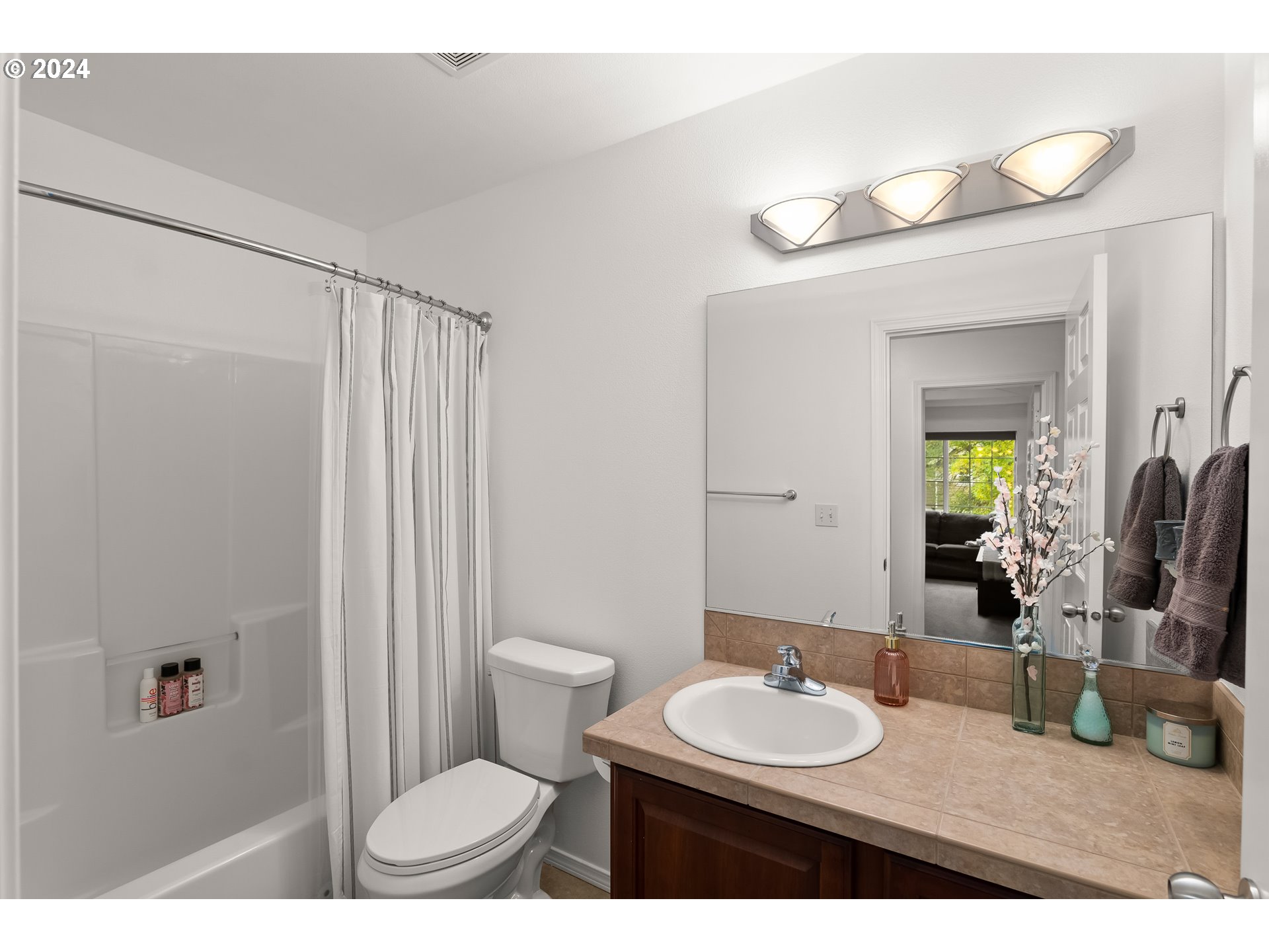 4626 SE OLIVEWOOD ST