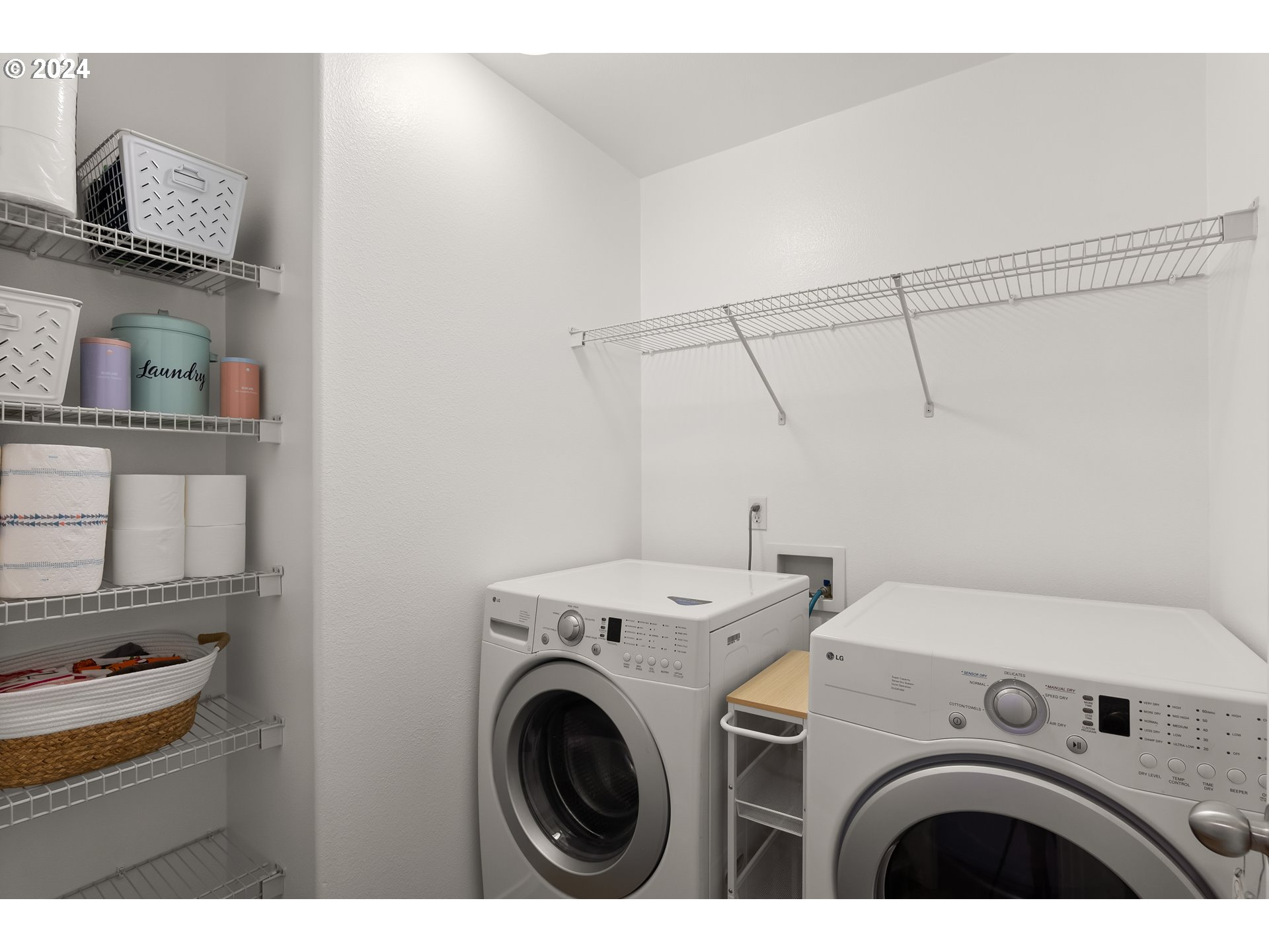 4626 SE OLIVEWOOD ST