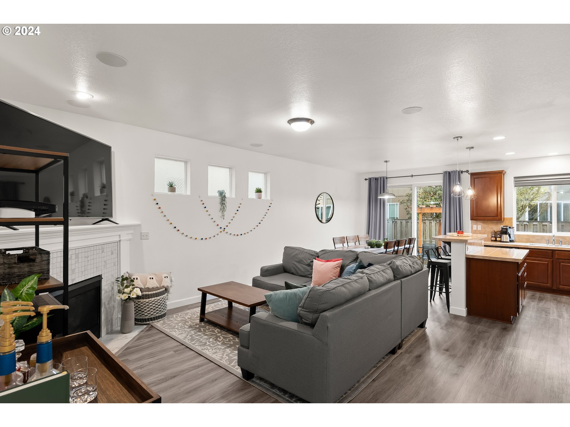 4626 SE OLIVEWOOD ST