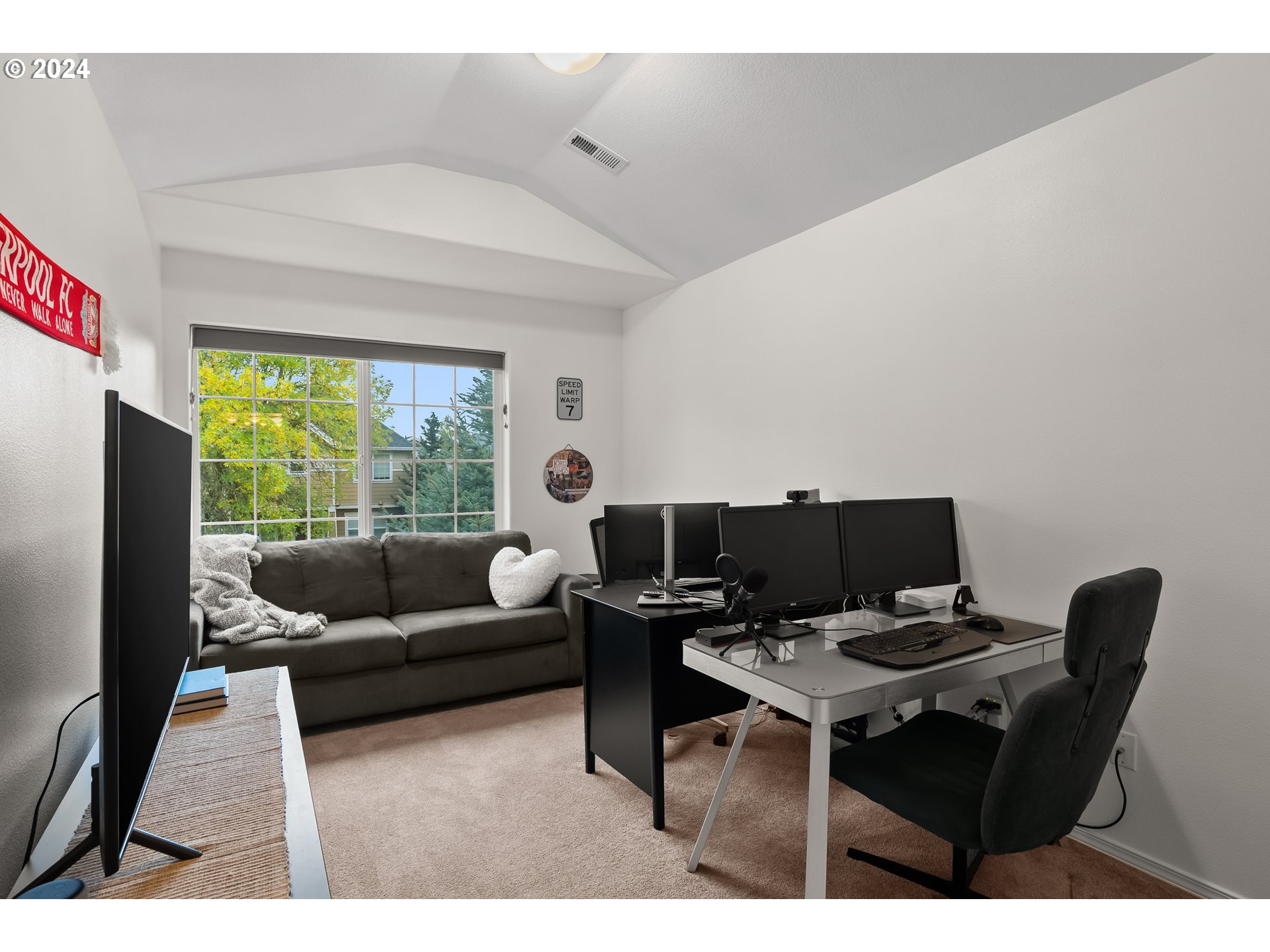 4626 SE OLIVEWOOD ST