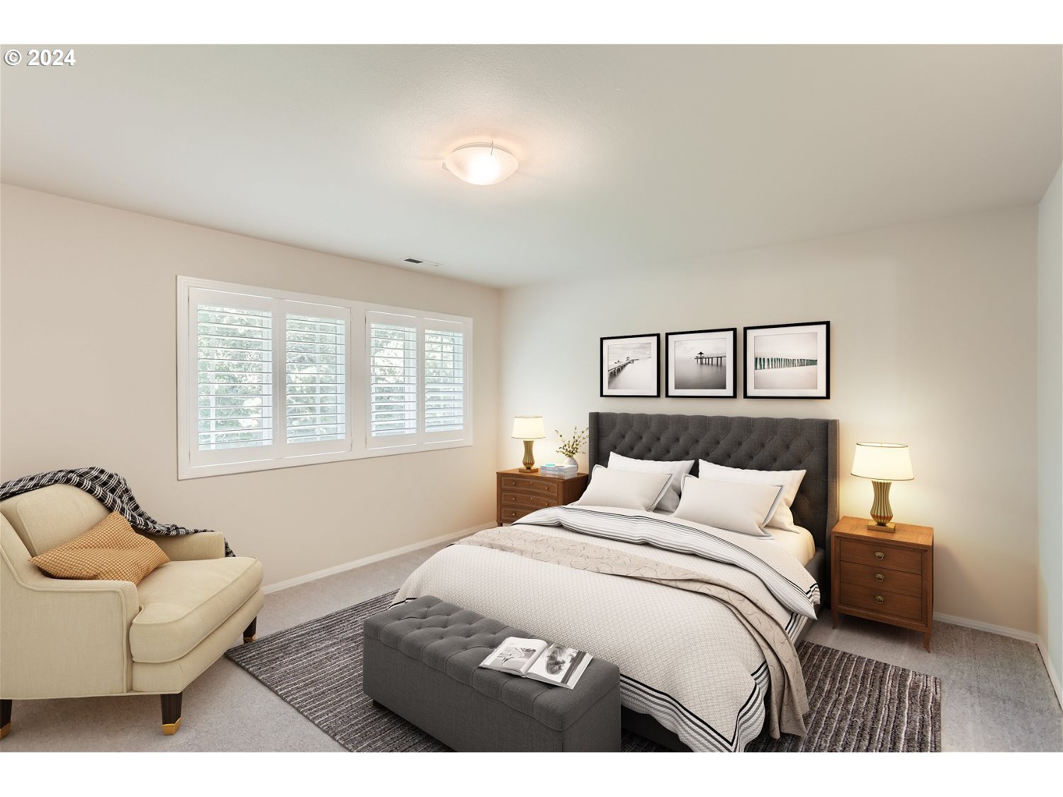 22245 CHELAN LOOP