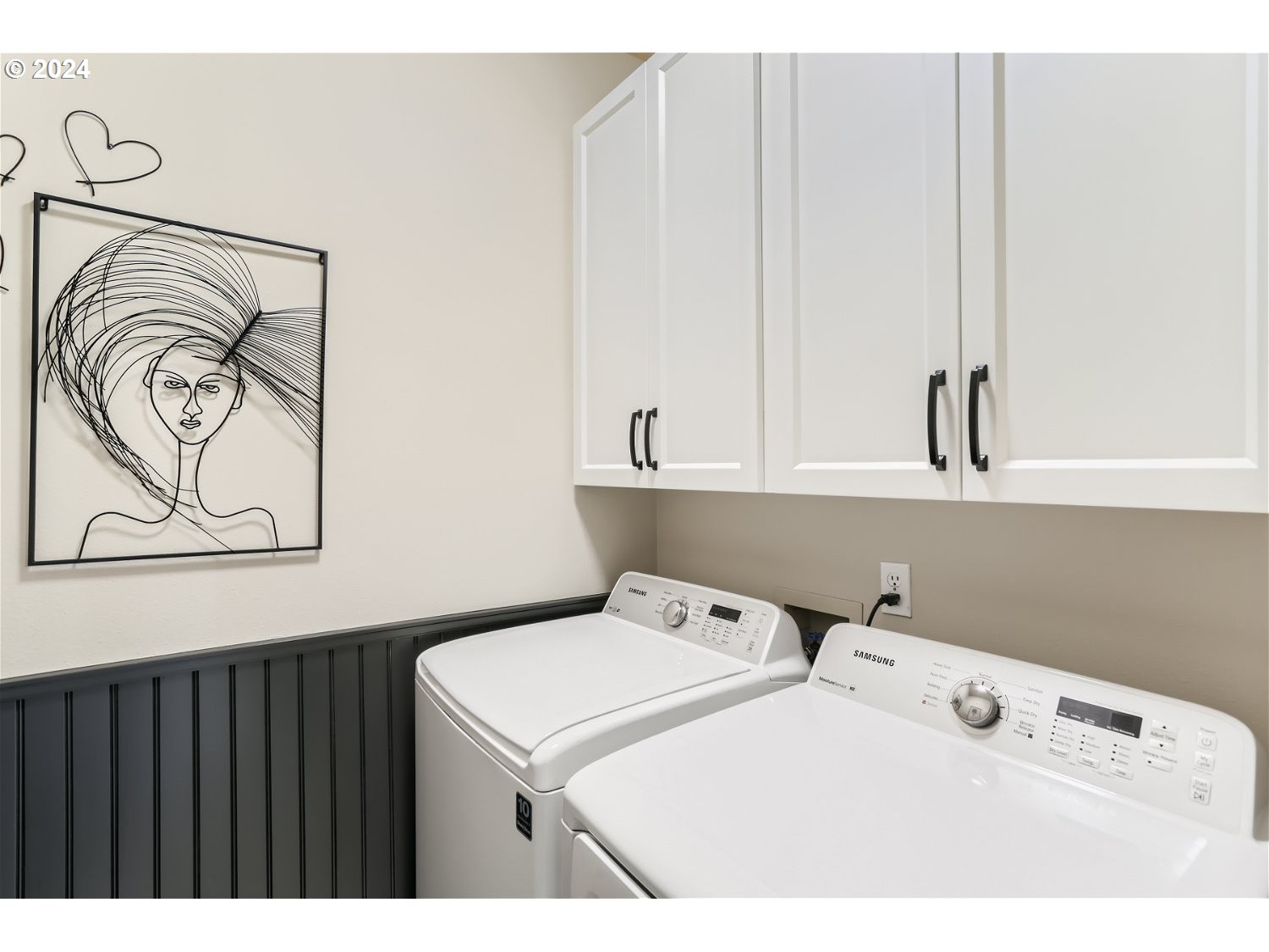 22245 CHELAN LOOP