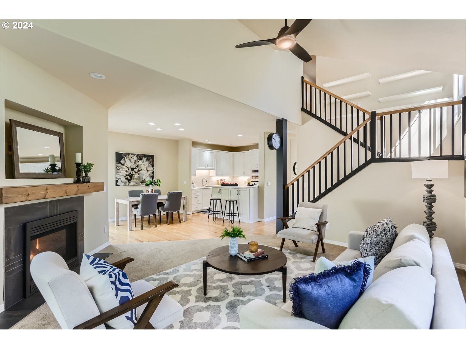 22245 CHELAN LOOP