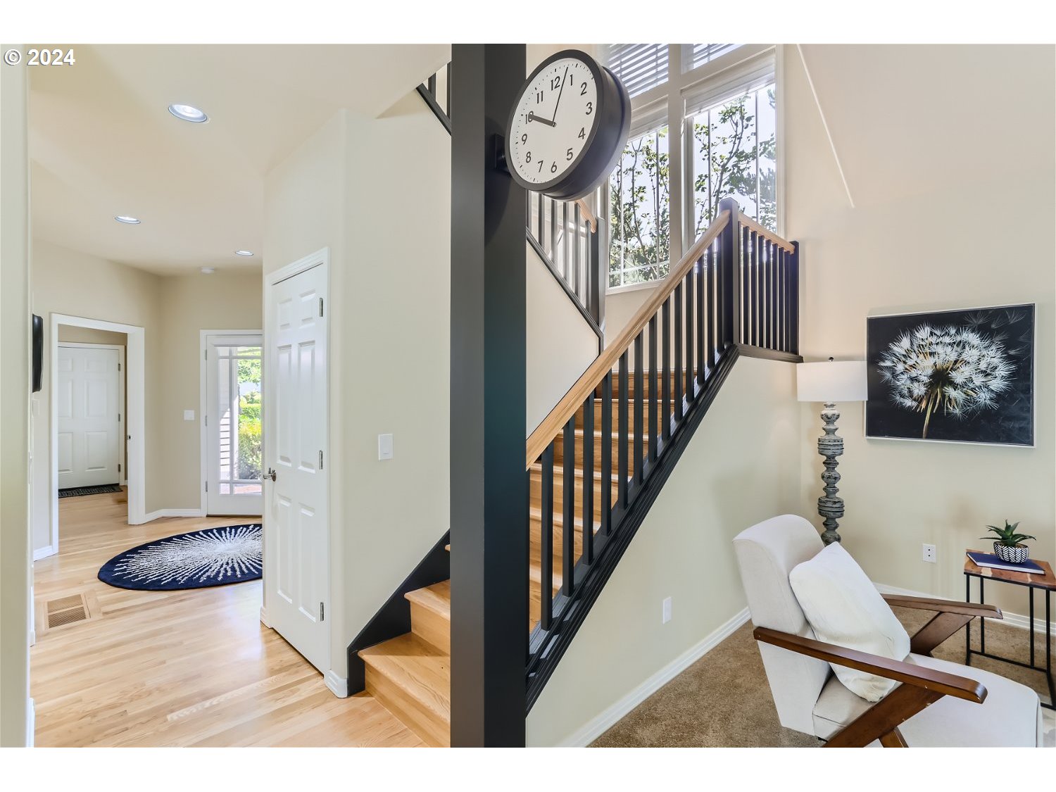22245 CHELAN LOOP