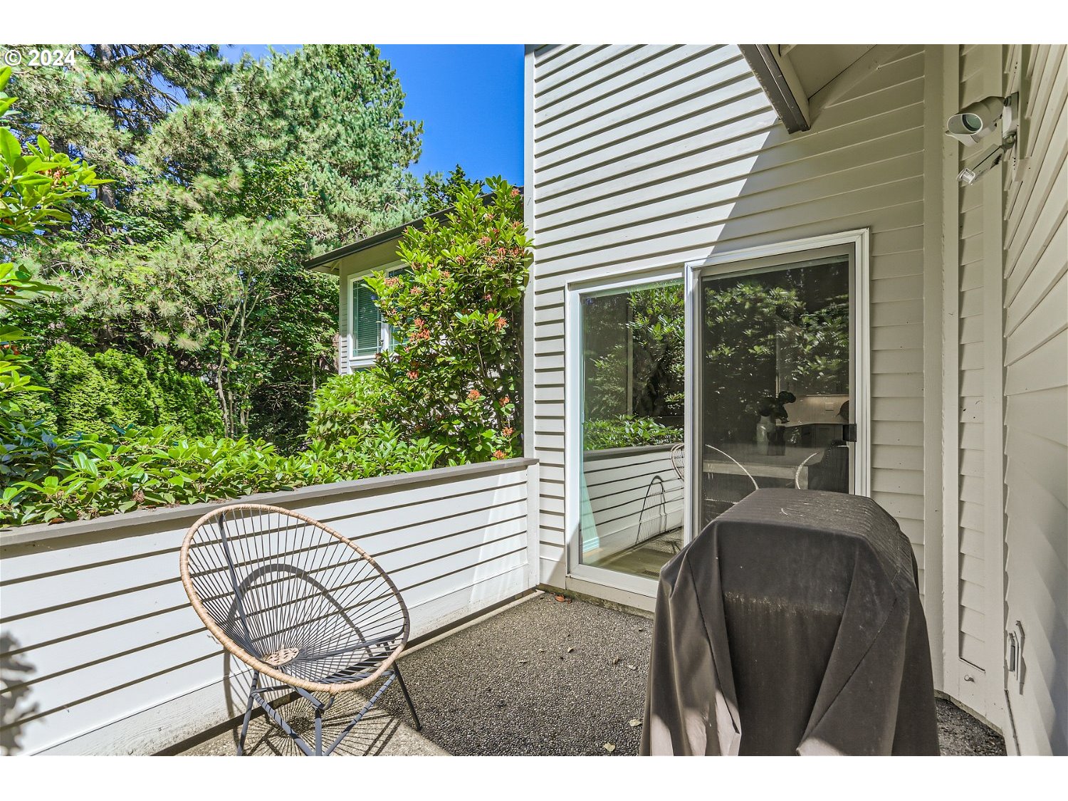 22245 CHELAN LOOP