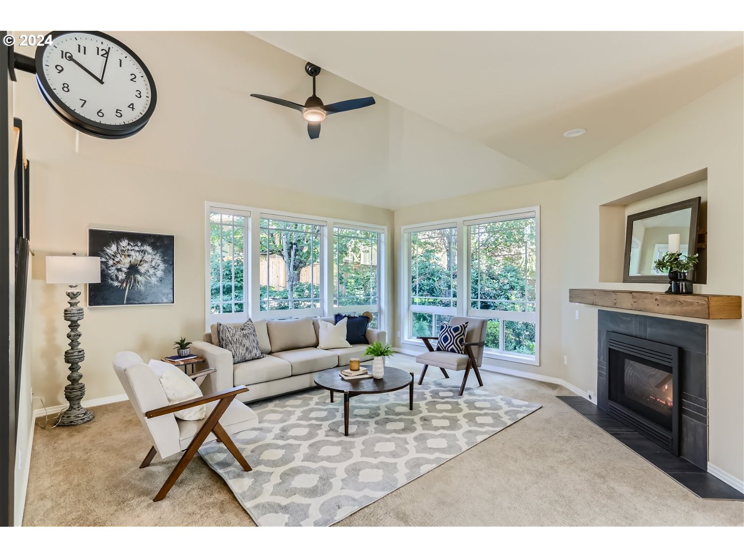 22245 CHELAN LOOP