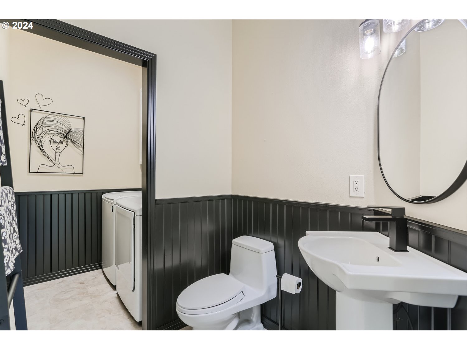 22245 CHELAN LOOP