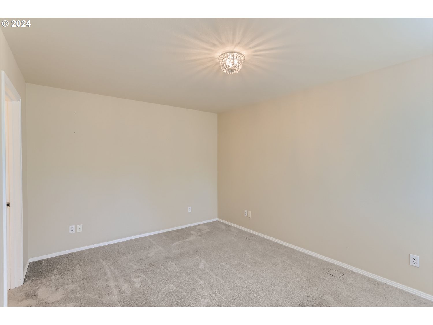 22245 CHELAN LOOP
