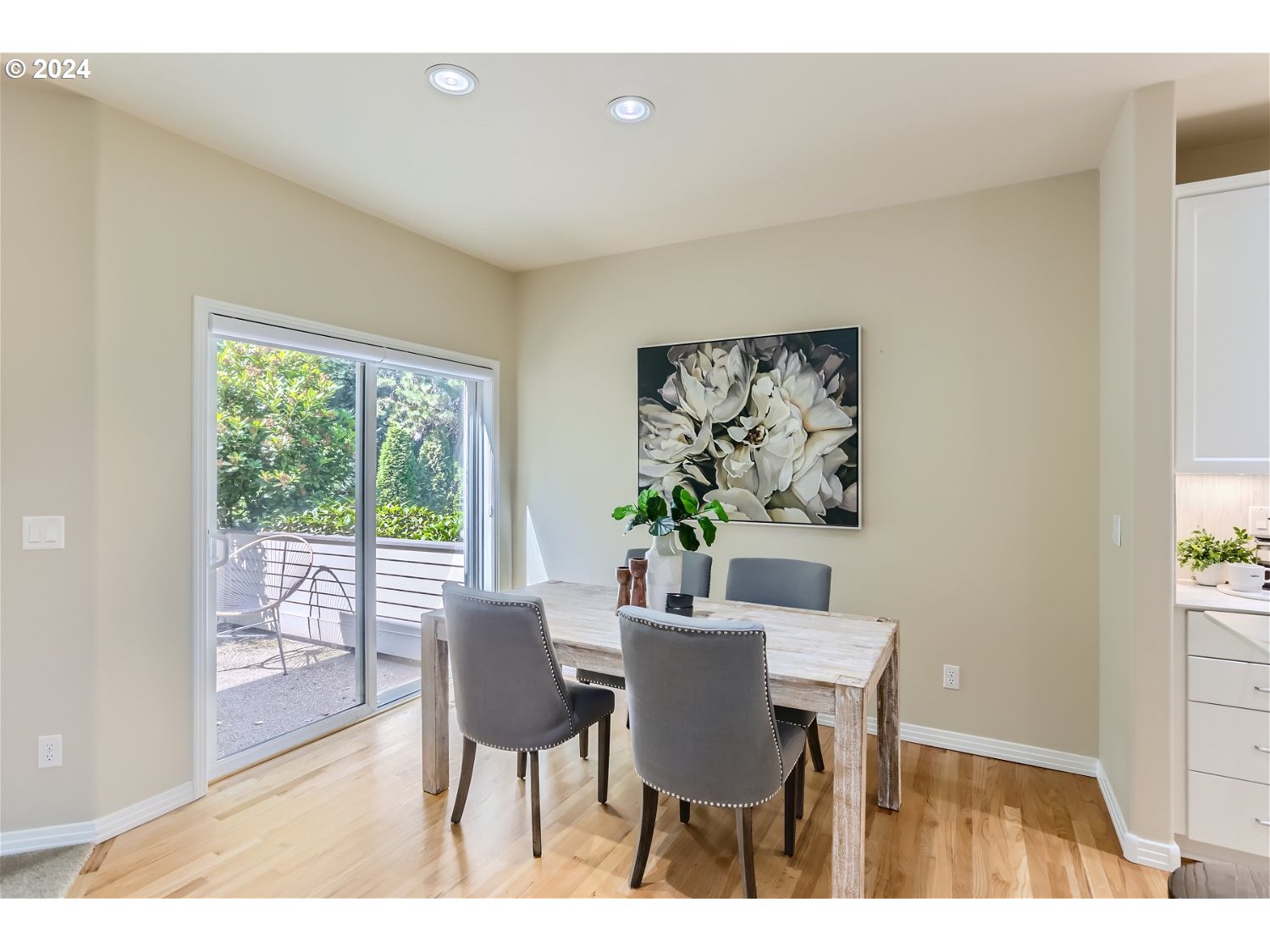 22245 CHELAN LOOP