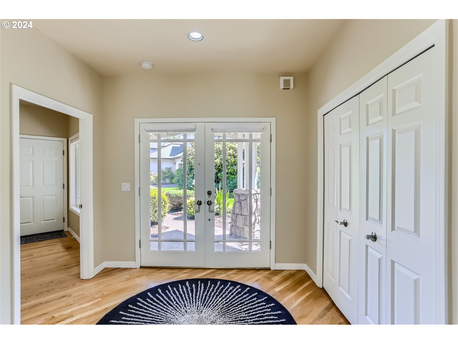 22245 CHELAN LOOP