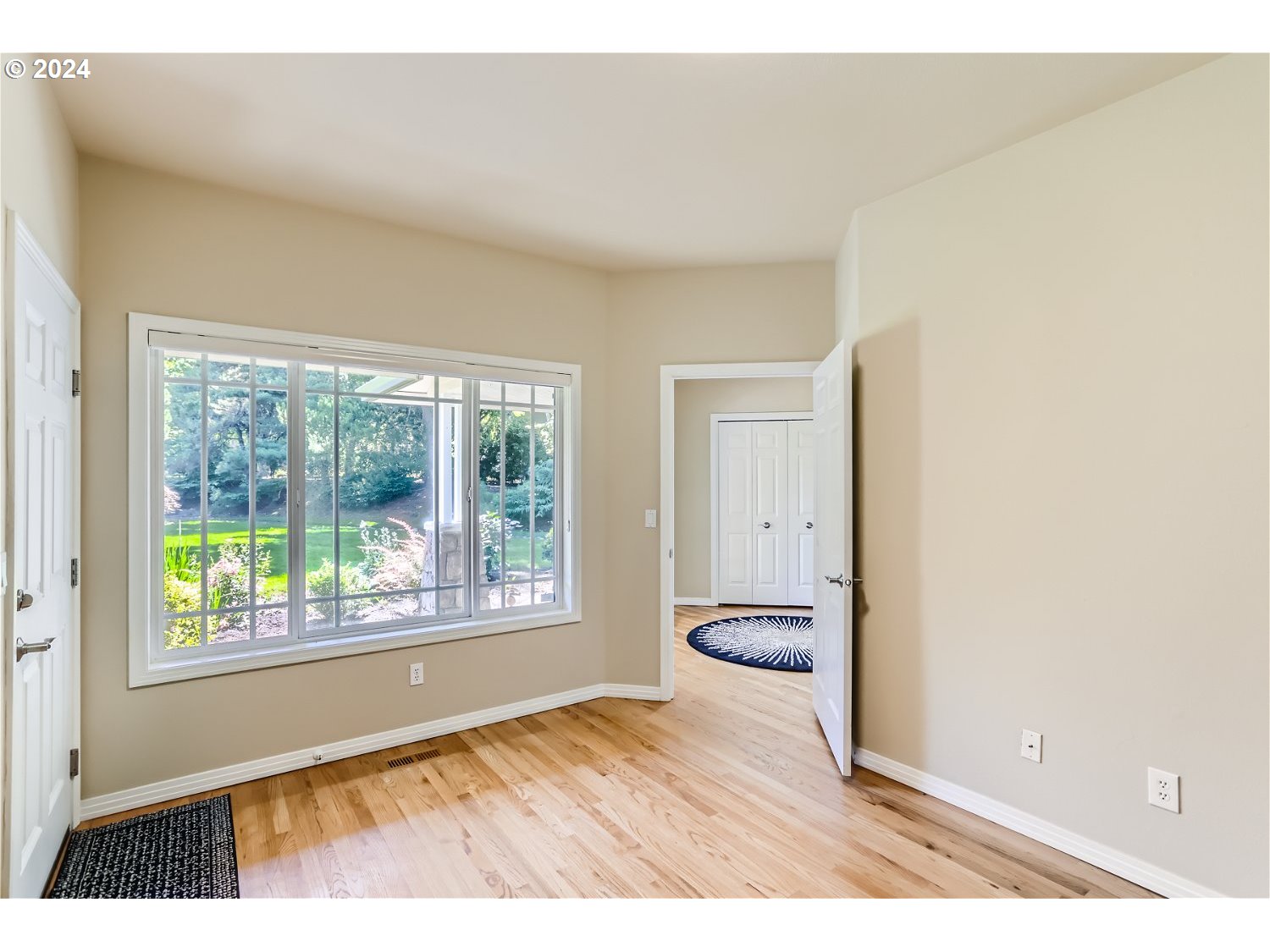 22245 CHELAN LOOP