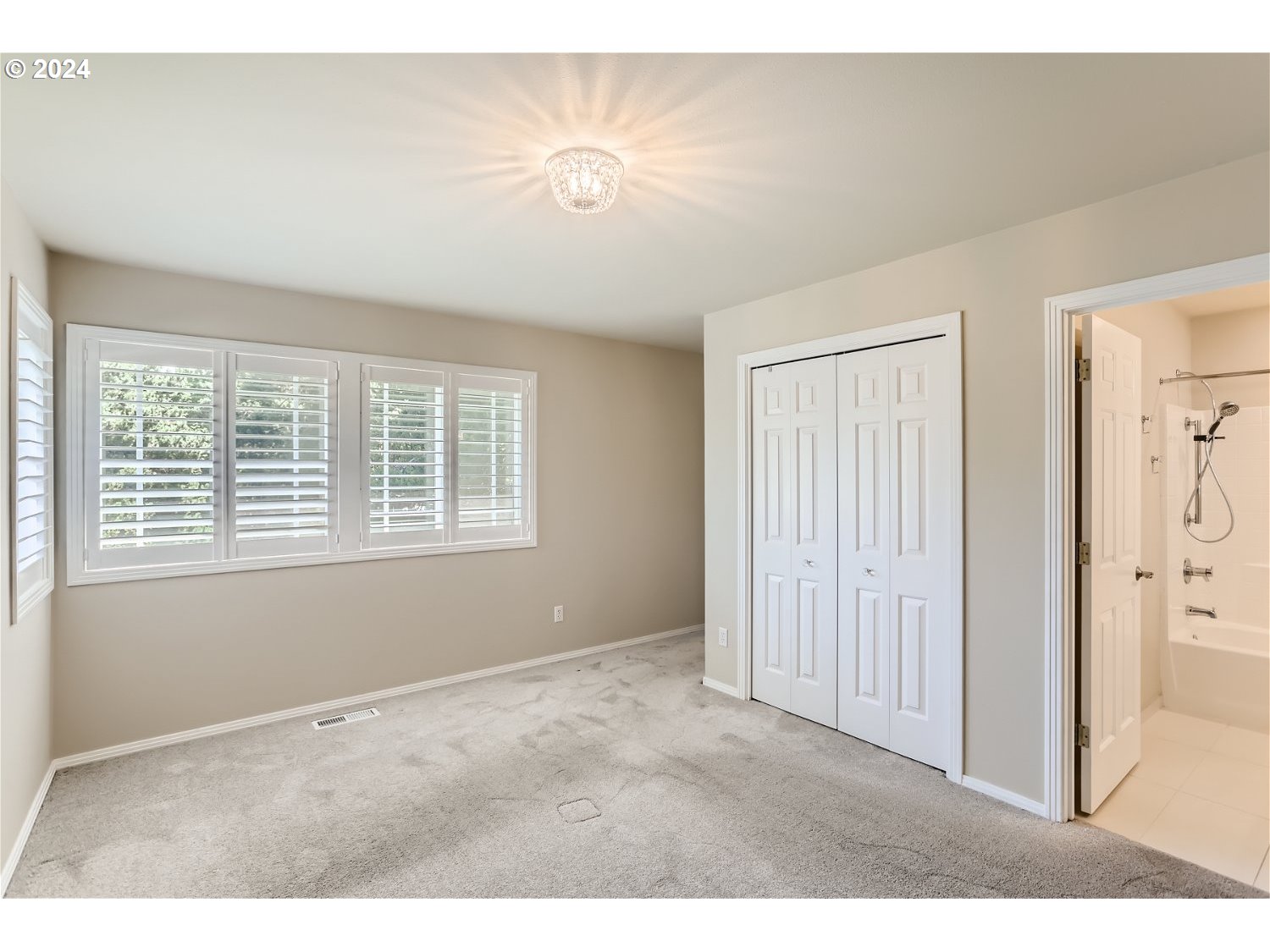 22245 CHELAN LOOP