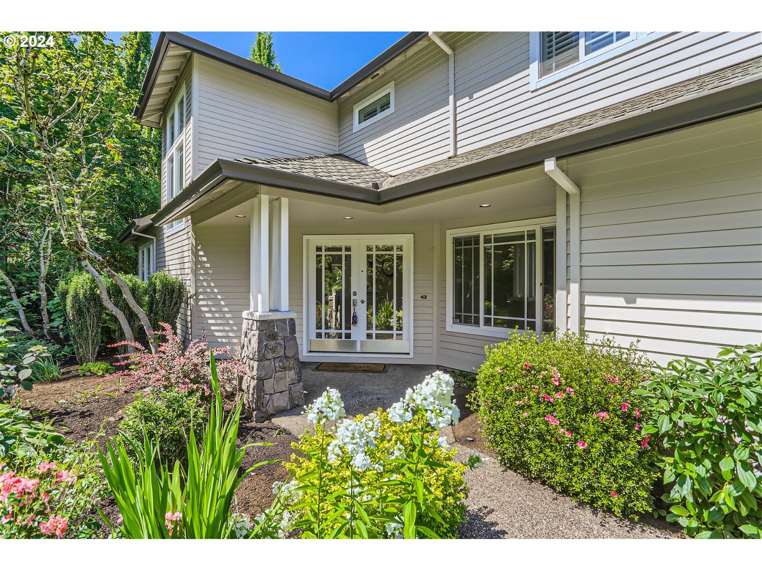 22245 CHELAN LOOP