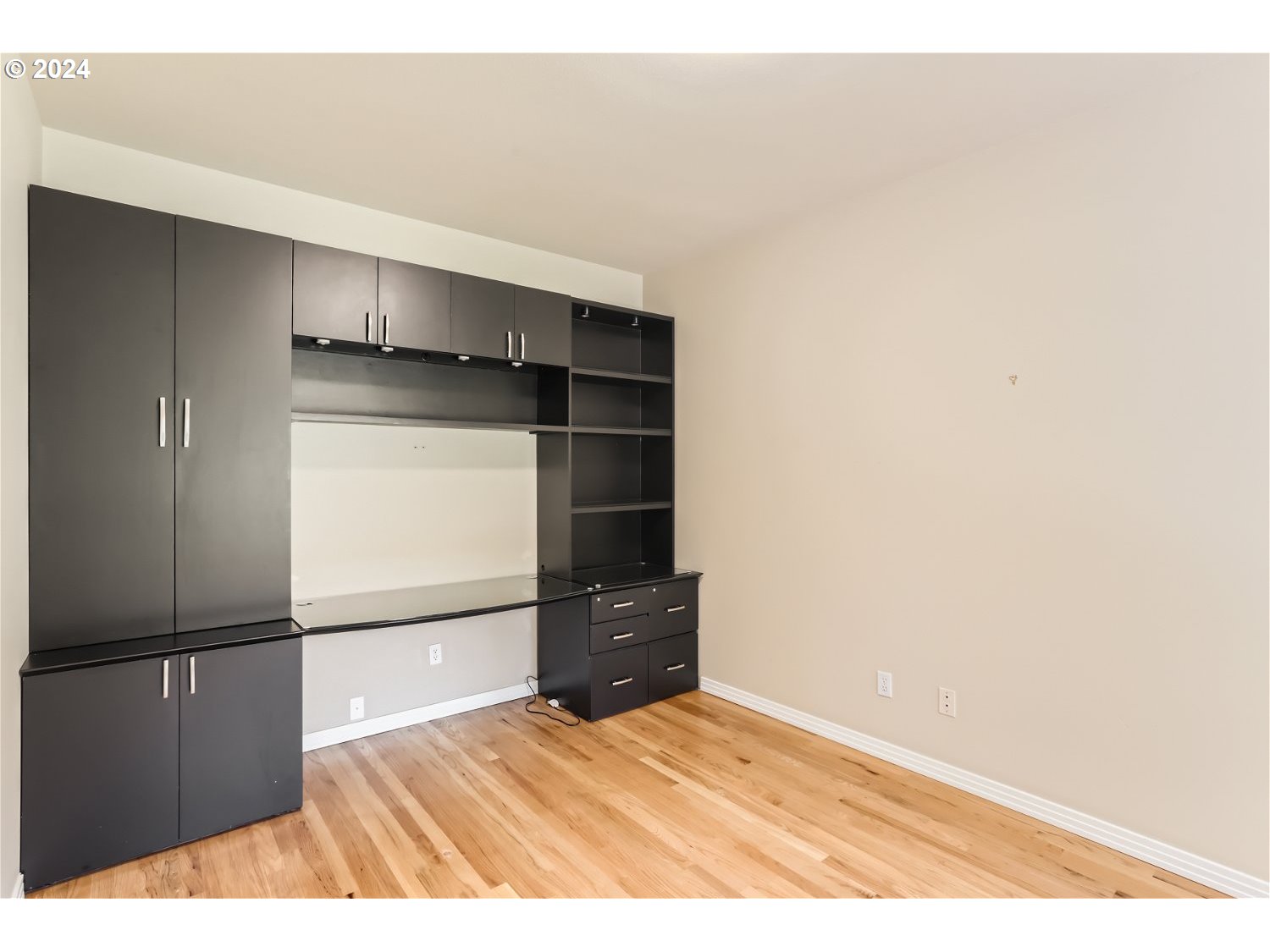 22245 CHELAN LOOP