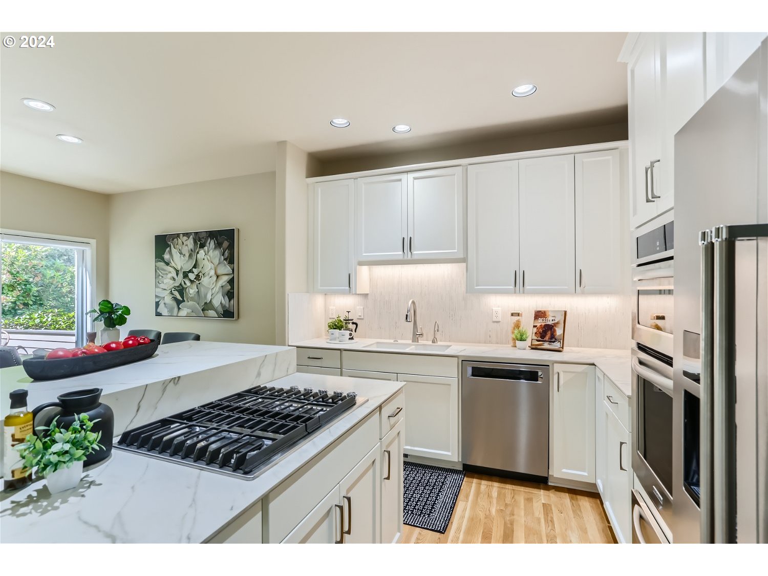 22245 CHELAN LOOP