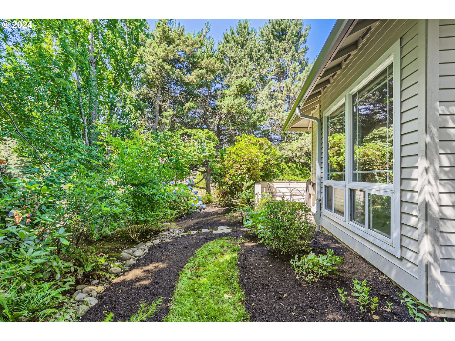 22245 CHELAN LOOP