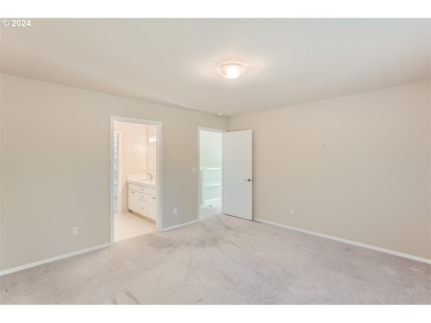 22245 CHELAN LOOP