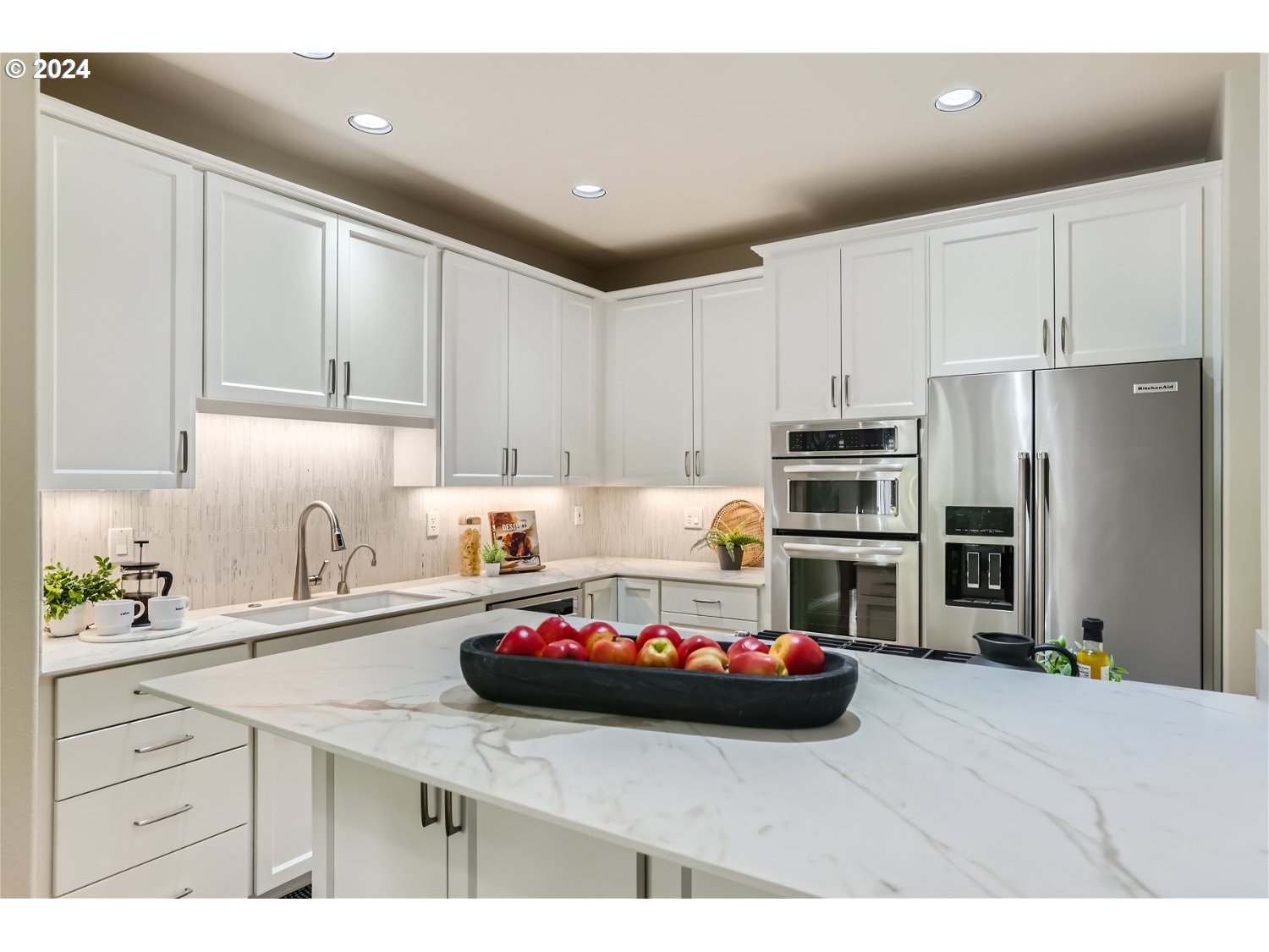 22245 CHELAN LOOP