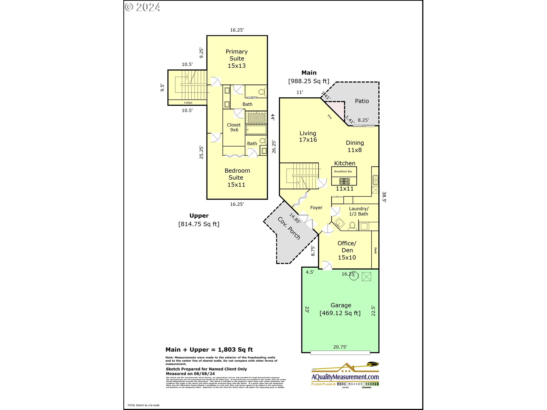 22245 CHELAN LOOP