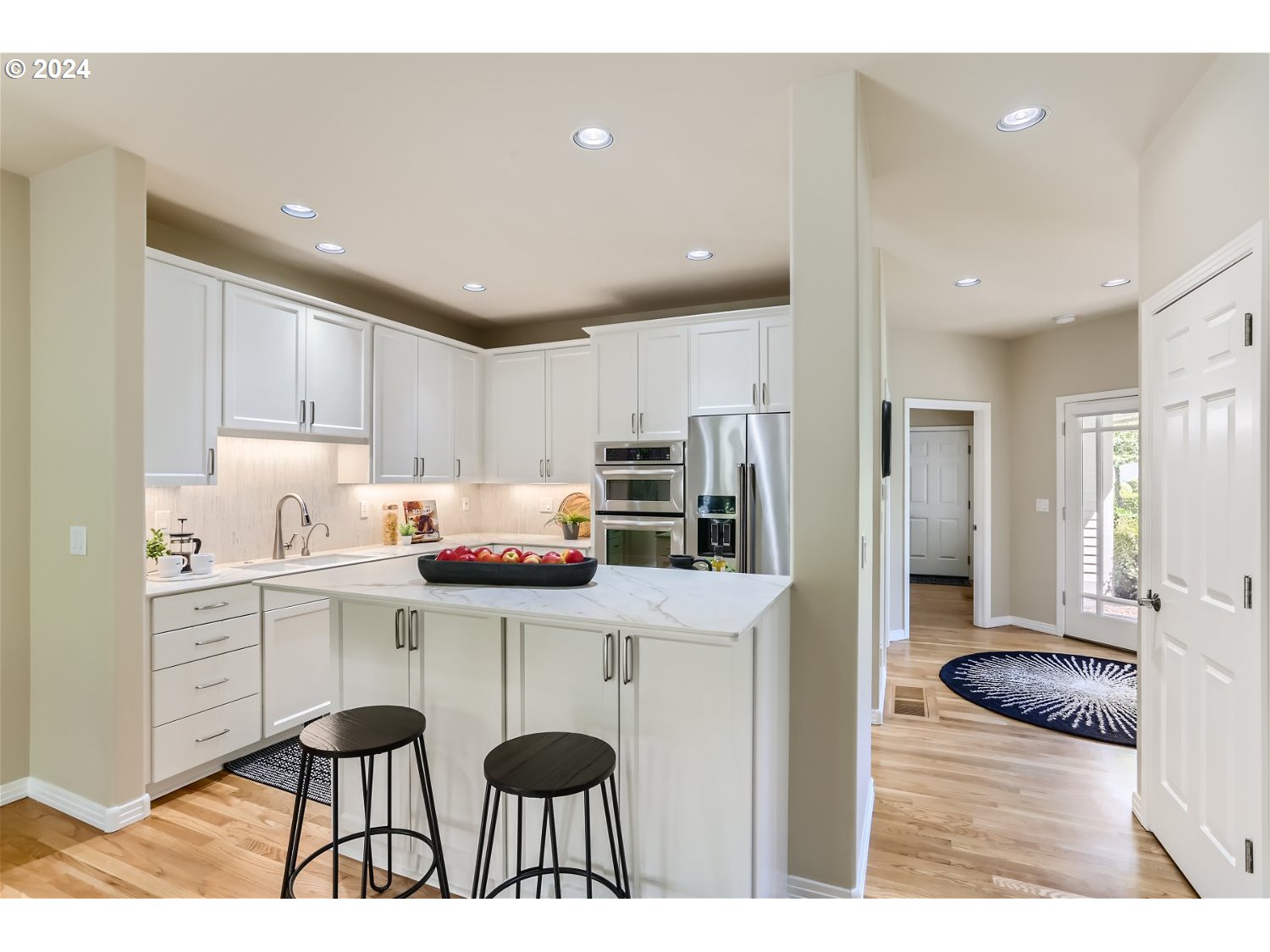 22245 CHELAN LOOP