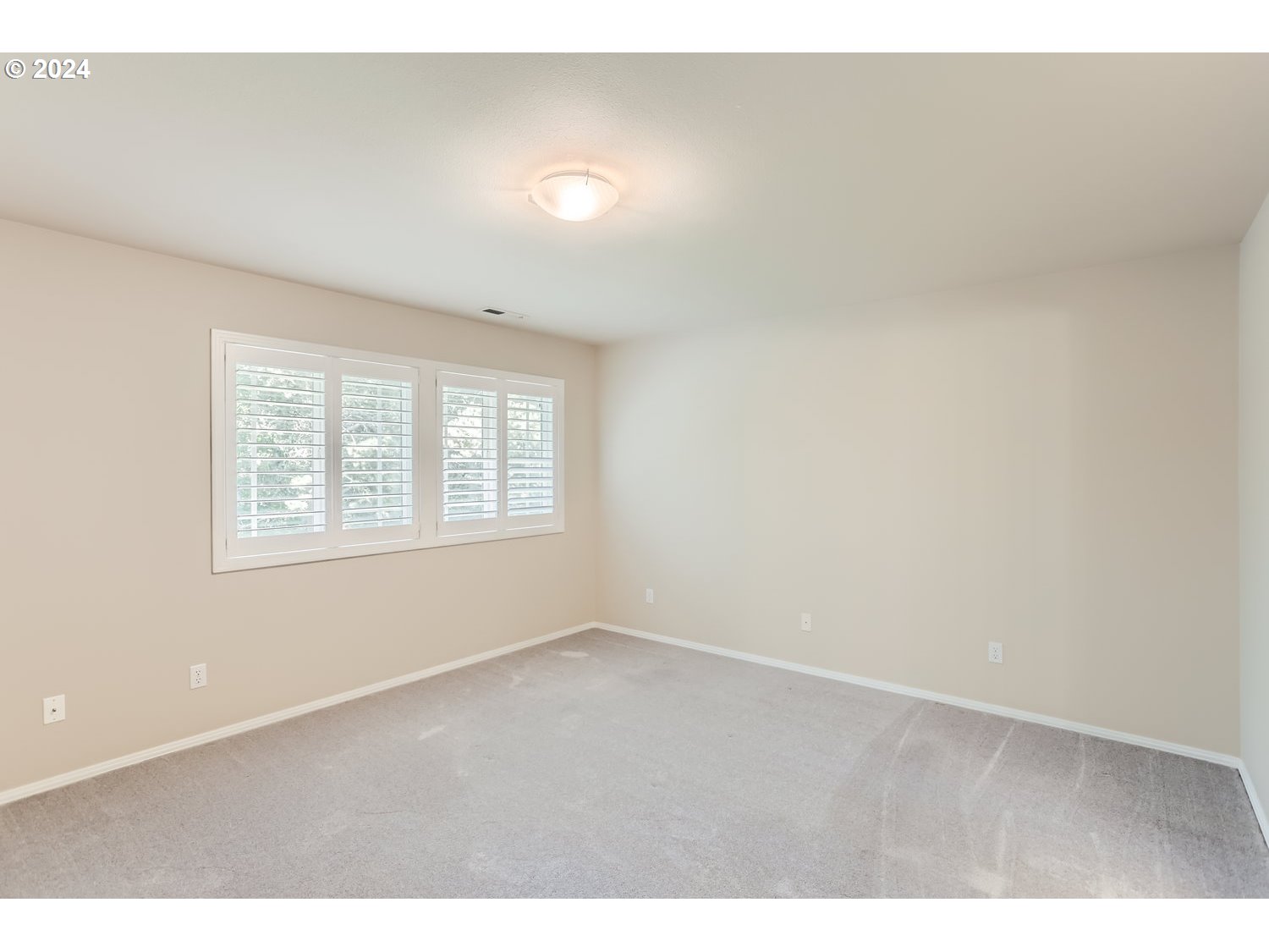 22245 CHELAN LOOP