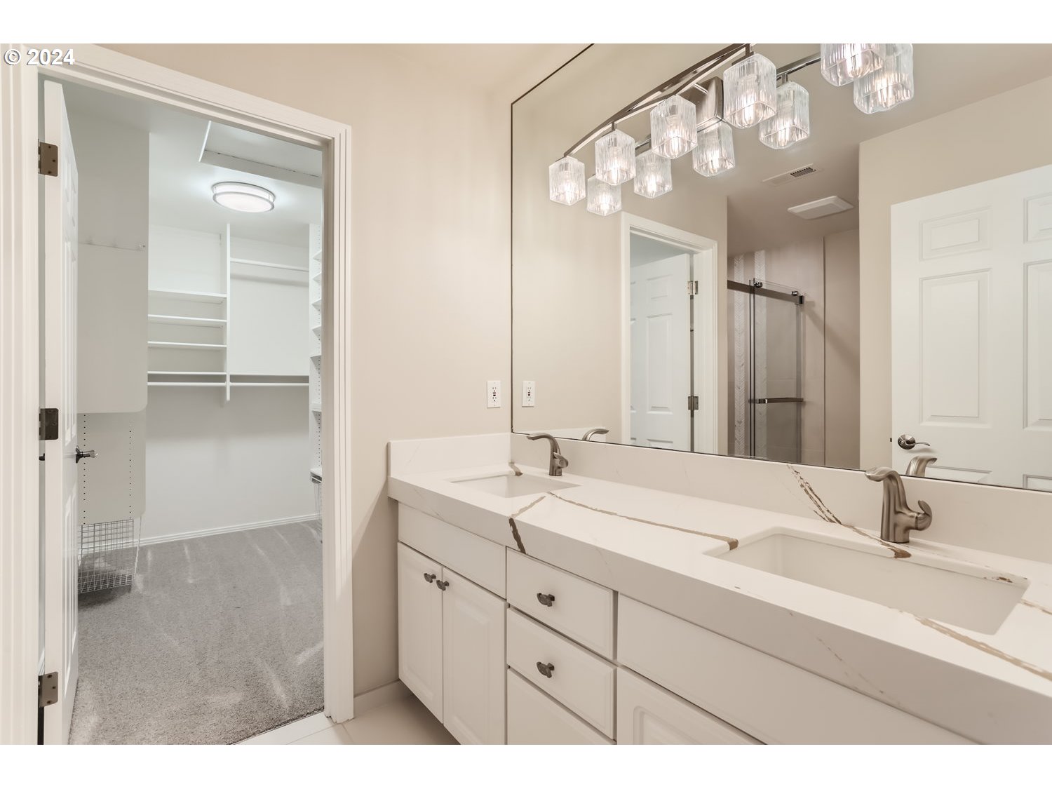 22245 CHELAN LOOP
