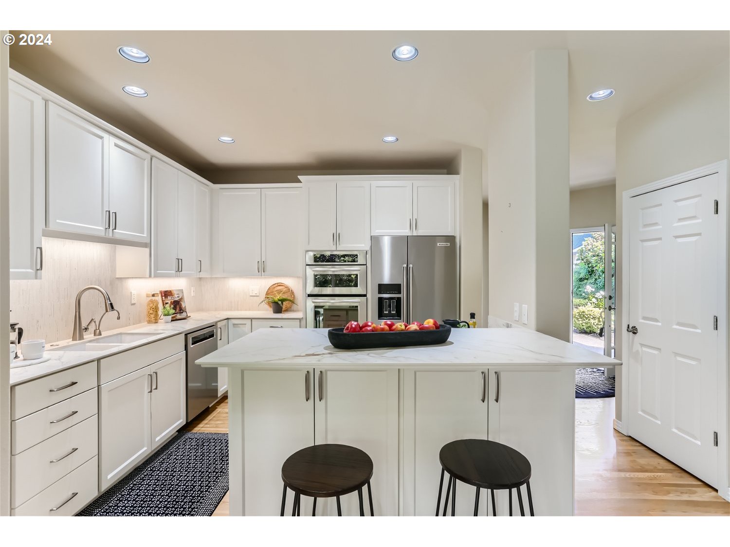 22245 CHELAN LOOP