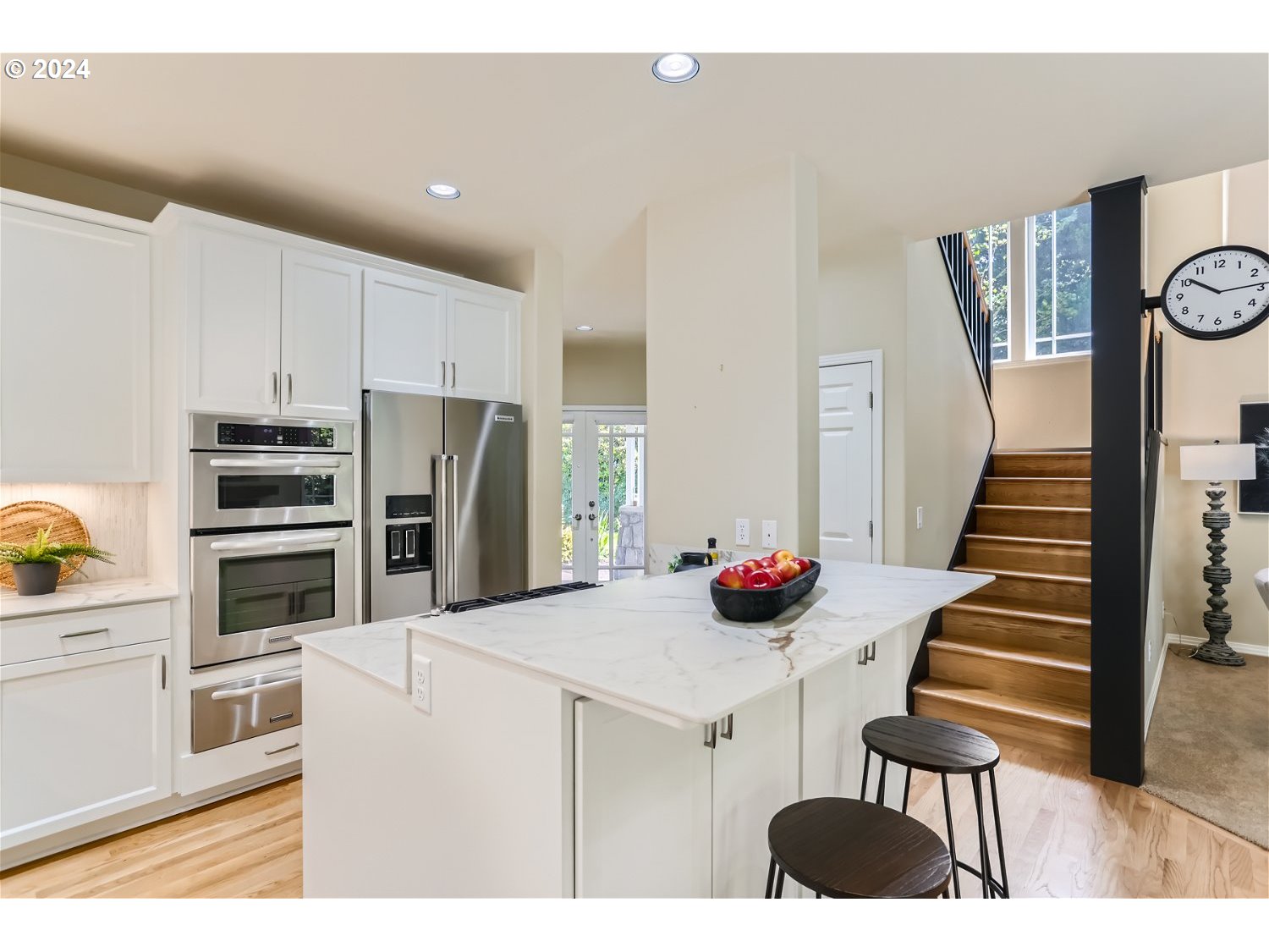 22245 CHELAN LOOP