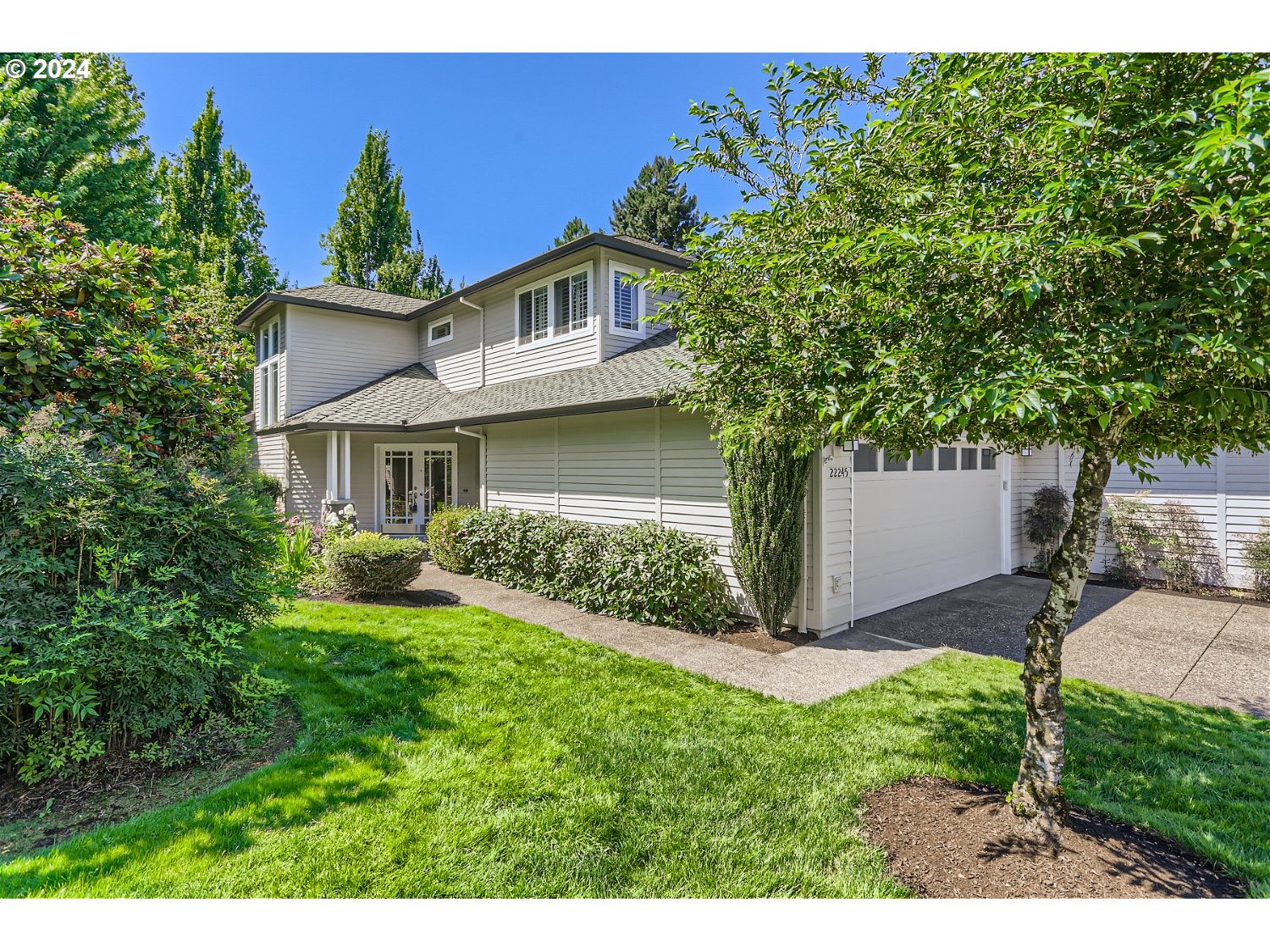 22245 CHELAN LOOP