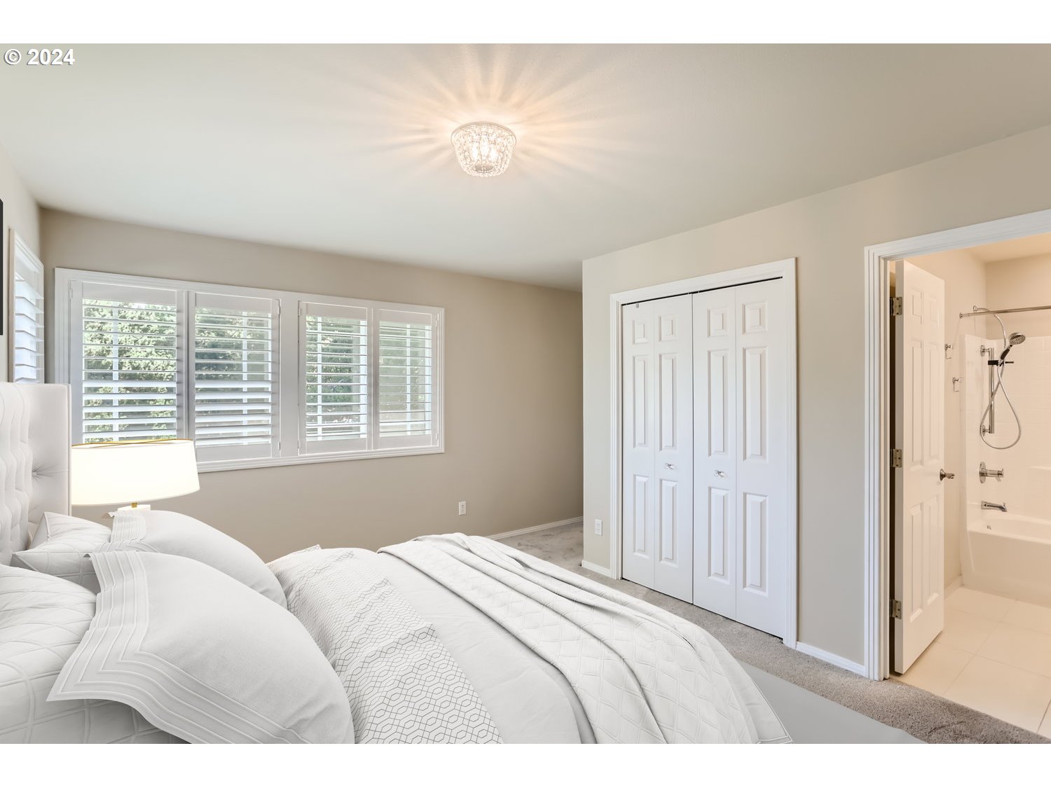22245 CHELAN LOOP