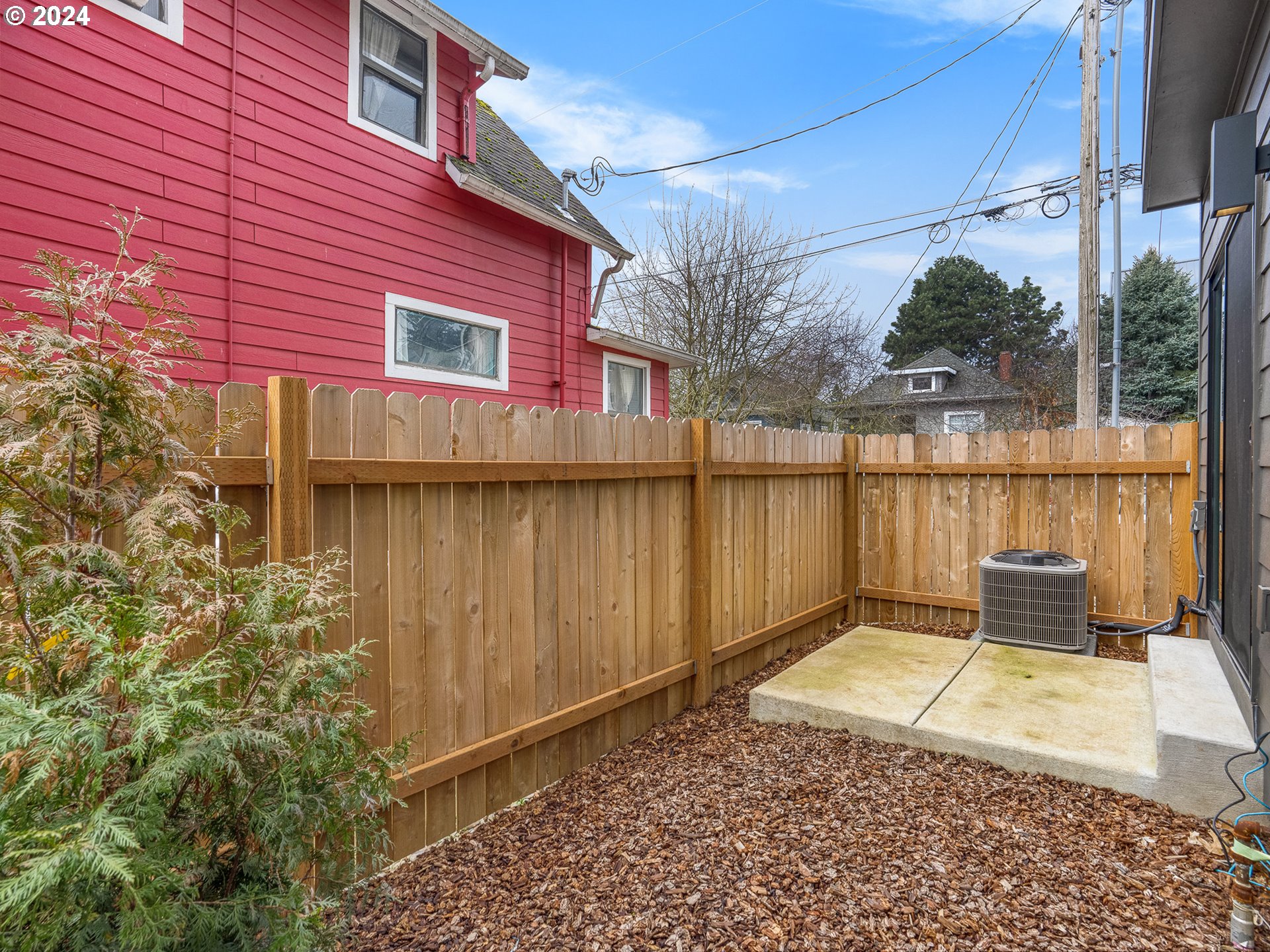 5926 N Michigan AVE 2